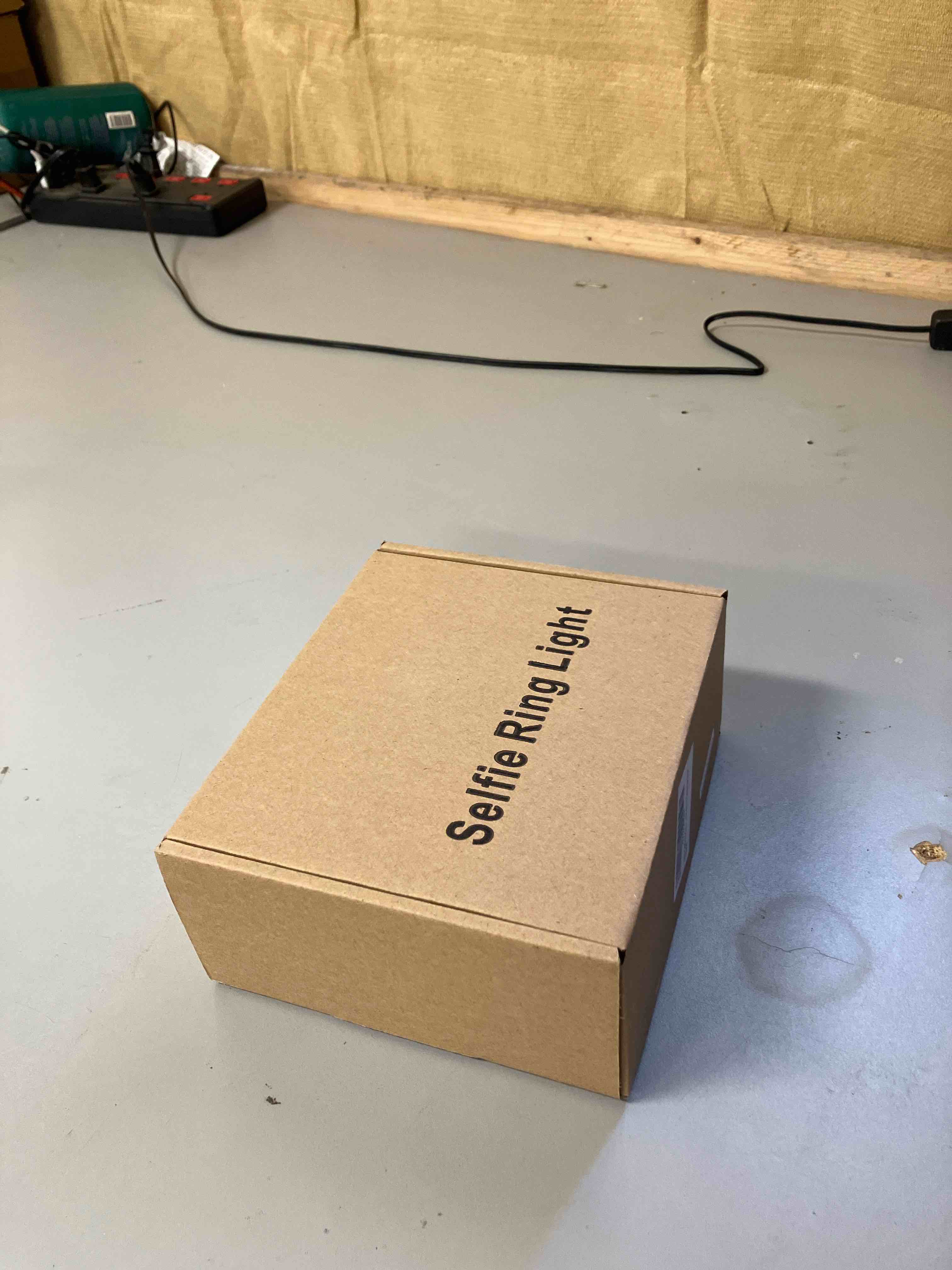 https://s3.amazonaws.com/lotting-images-prod/phillipi/BRN0106217_1729184110548.jpeg
