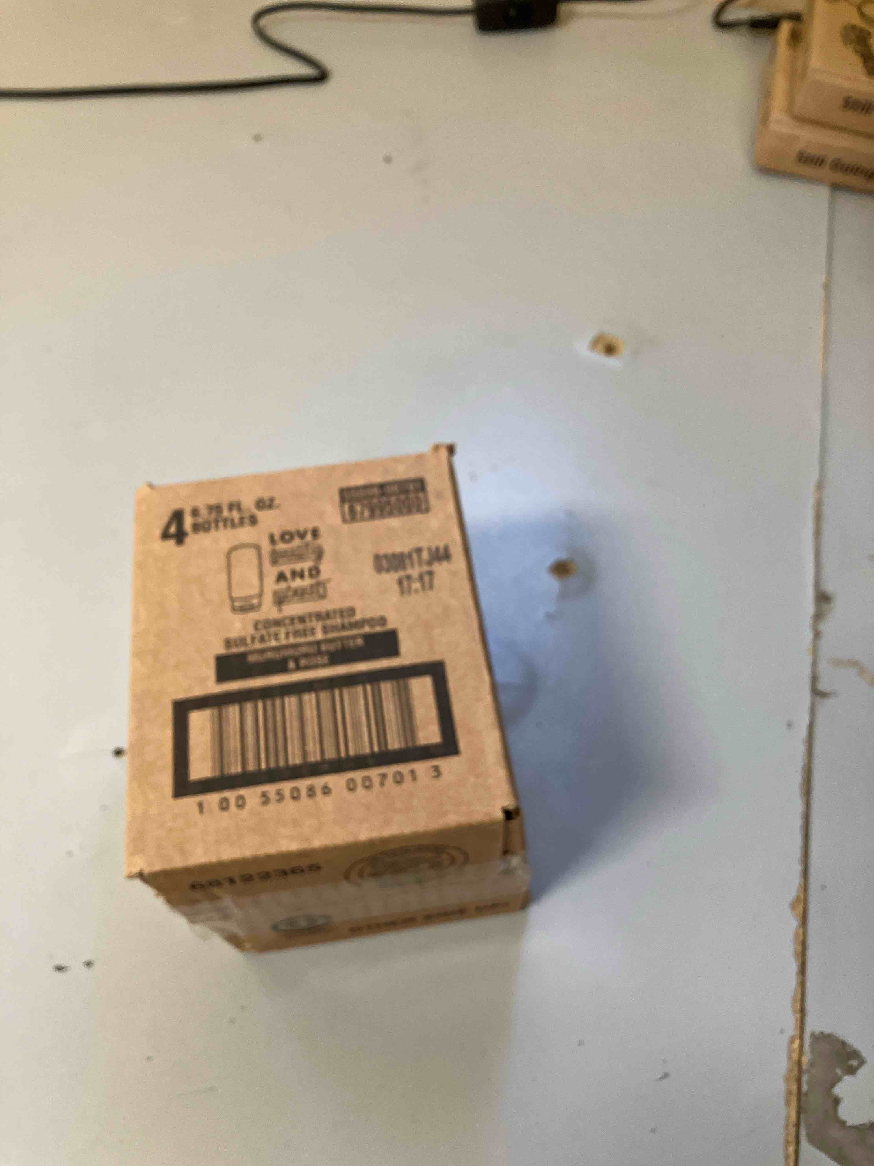 https://s3.amazonaws.com/lotting-images-prod/phillipi/BRN0106220_1729184239390.jpeg