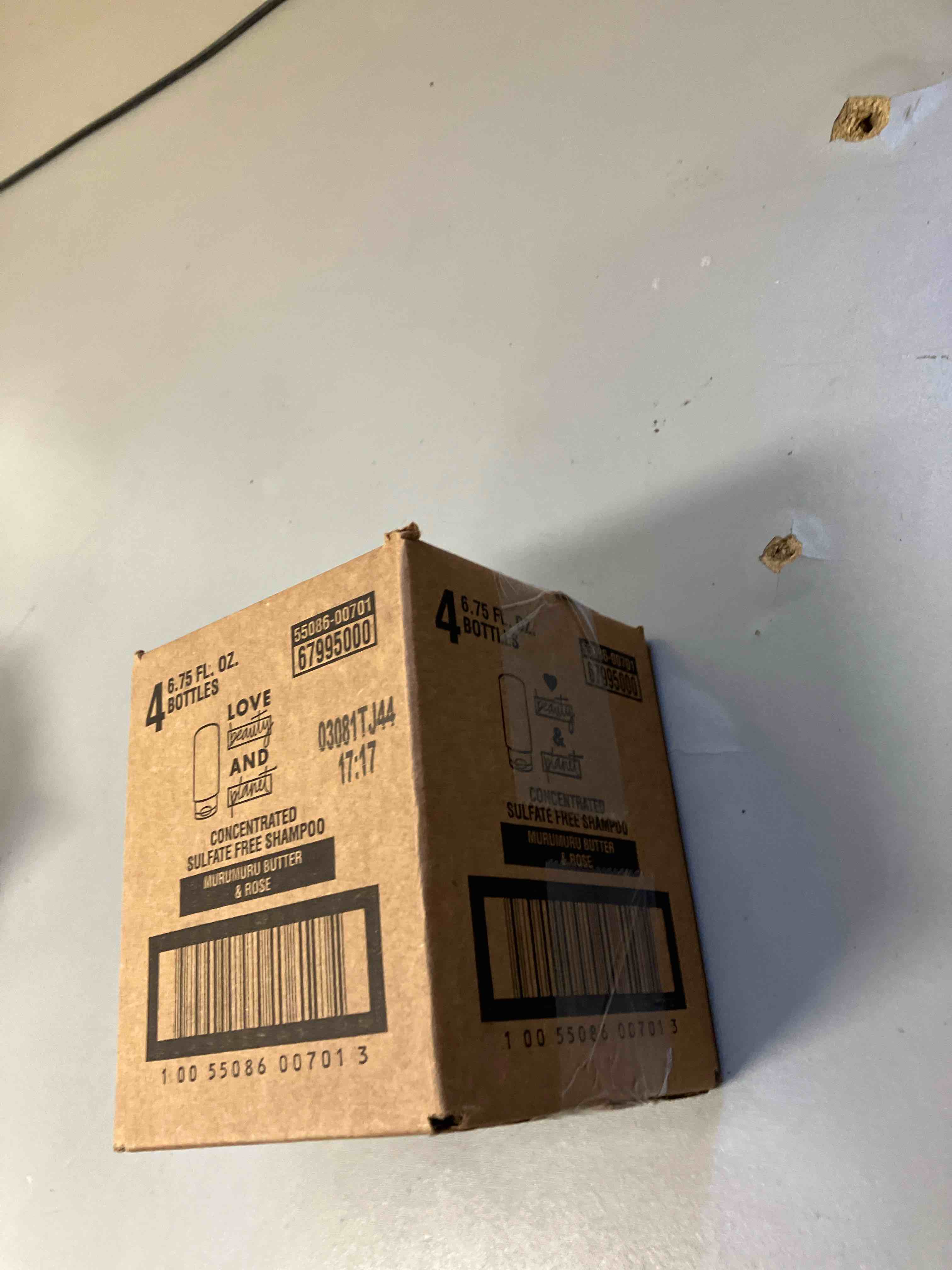 https://s3.amazonaws.com/lotting-images-prod/phillipi/BRN0106220_1729184240576.jpeg