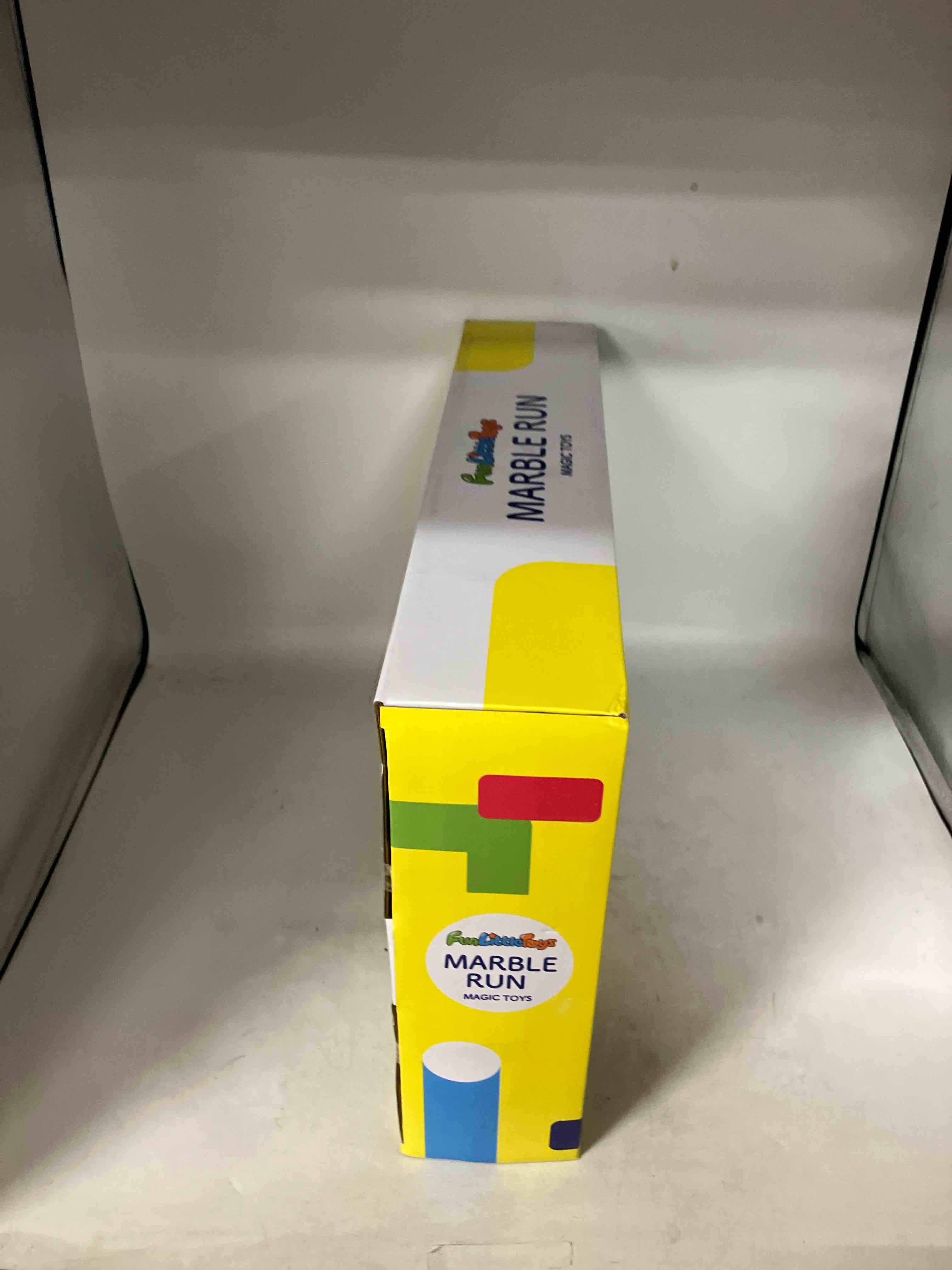 https://s3.amazonaws.com/lotting-images-prod/phillipi/BRN0106244_1729098141485.jpeg