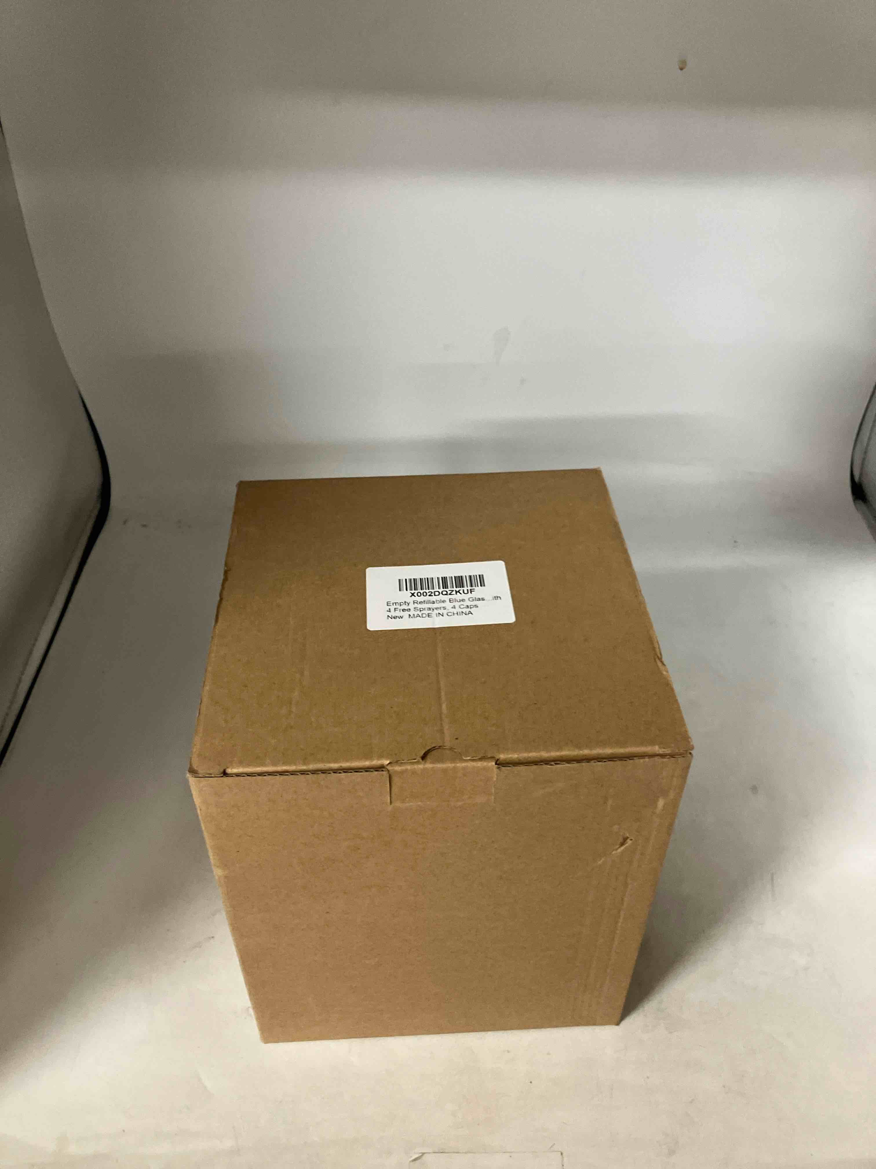 https://s3.amazonaws.com/lotting-images-prod/phillipi/BRN0106273_1729099503093.jpeg