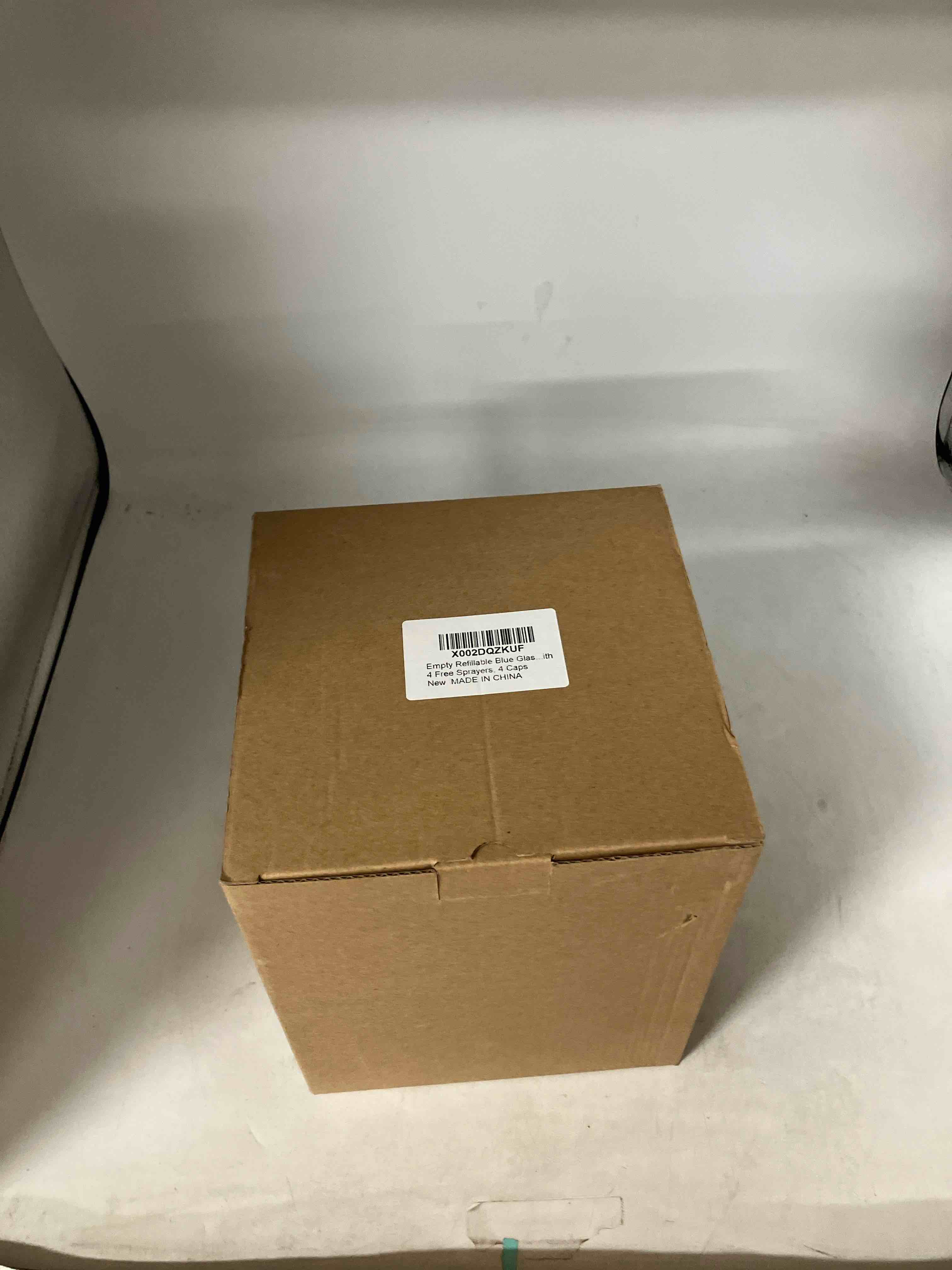 https://s3.amazonaws.com/lotting-images-prod/phillipi/BRN0106273_1729099504264.jpeg