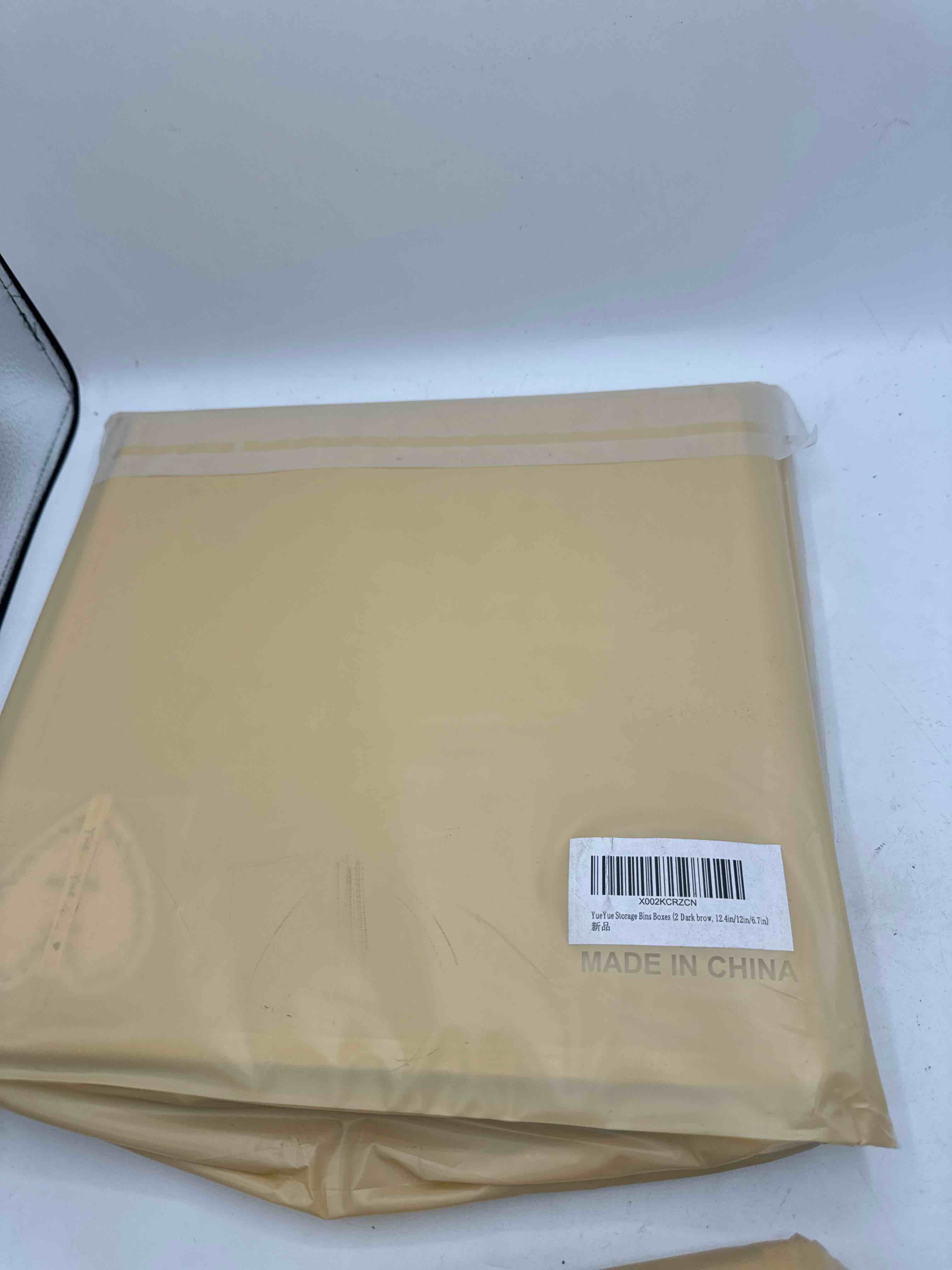 https://s3.amazonaws.com/lotting-images-prod/phillipi/BRN0106407_1729001424036.jpeg