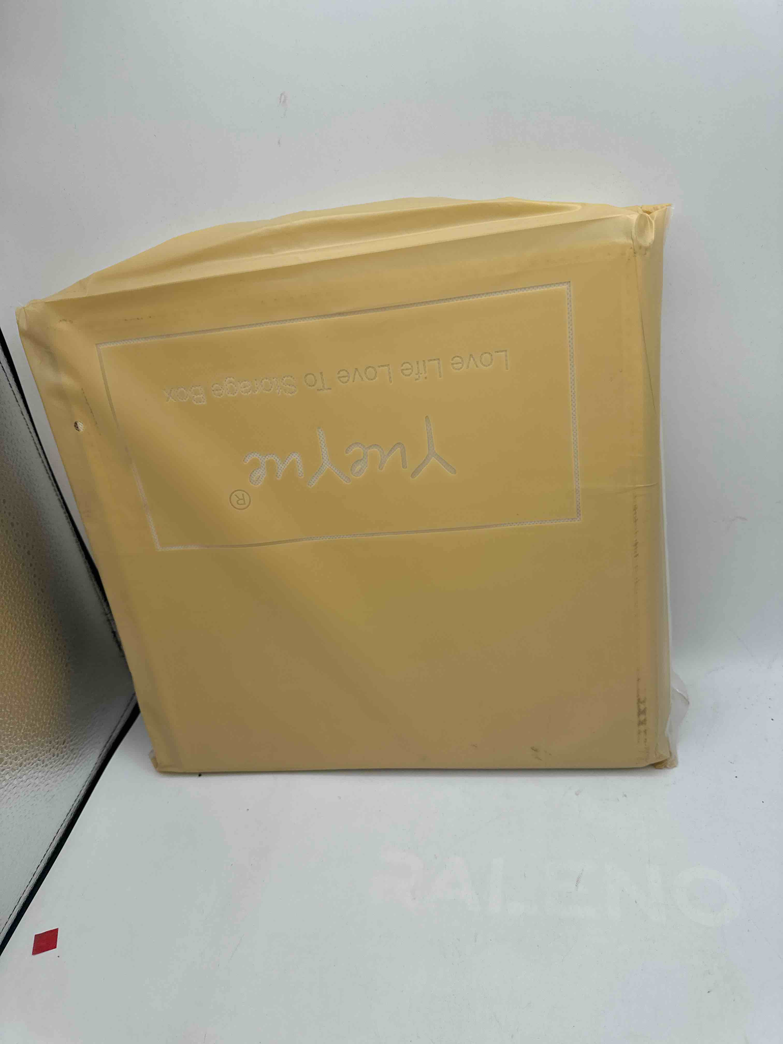 https://s3.amazonaws.com/lotting-images-prod/phillipi/BRN0106407_1729001429787.jpeg