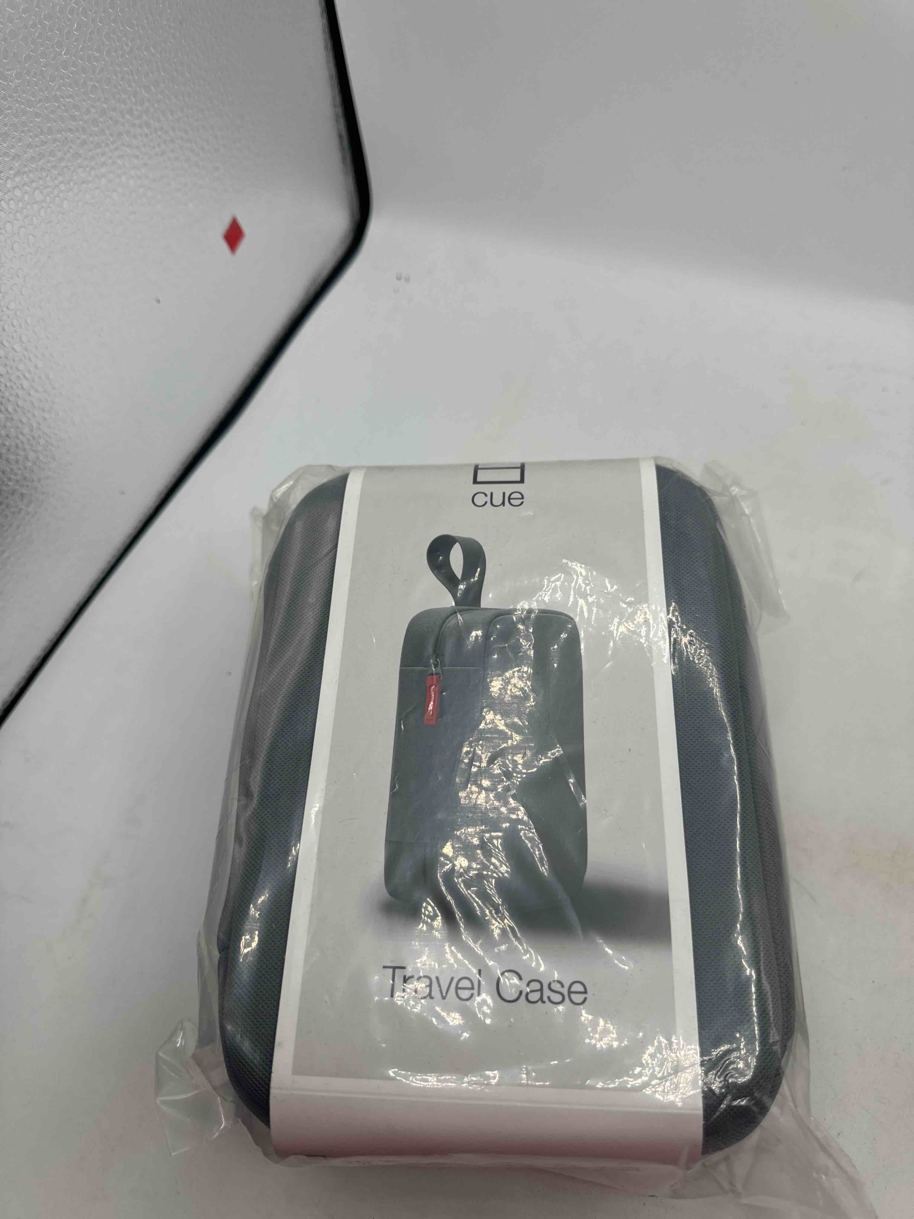 https://s3.amazonaws.com/lotting-images-prod/phillipi/BRN0106414_1729001039376.jpeg