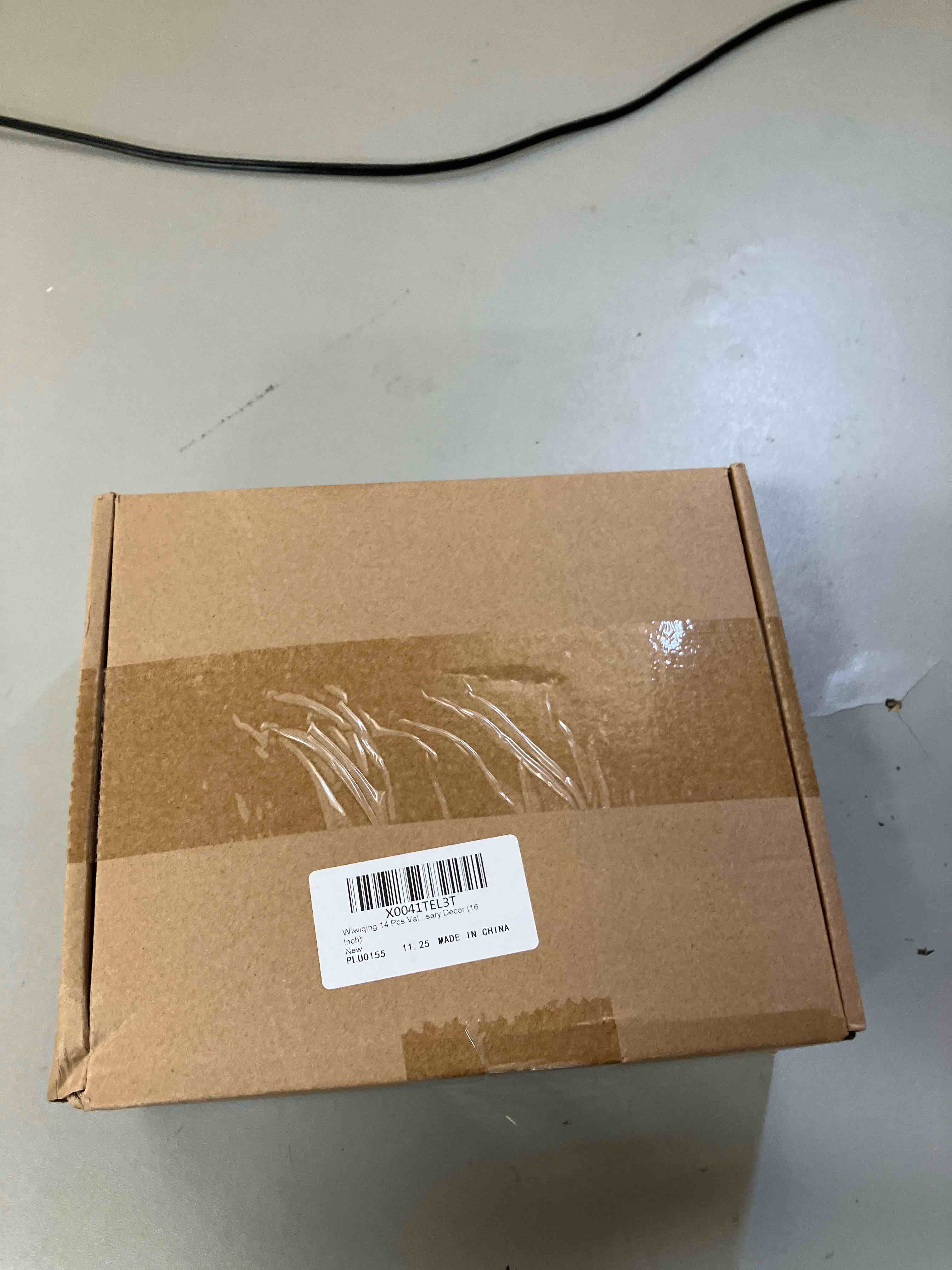 https://s3.amazonaws.com/lotting-images-prod/phillipi/BRN0106421_1728932160810.jpeg