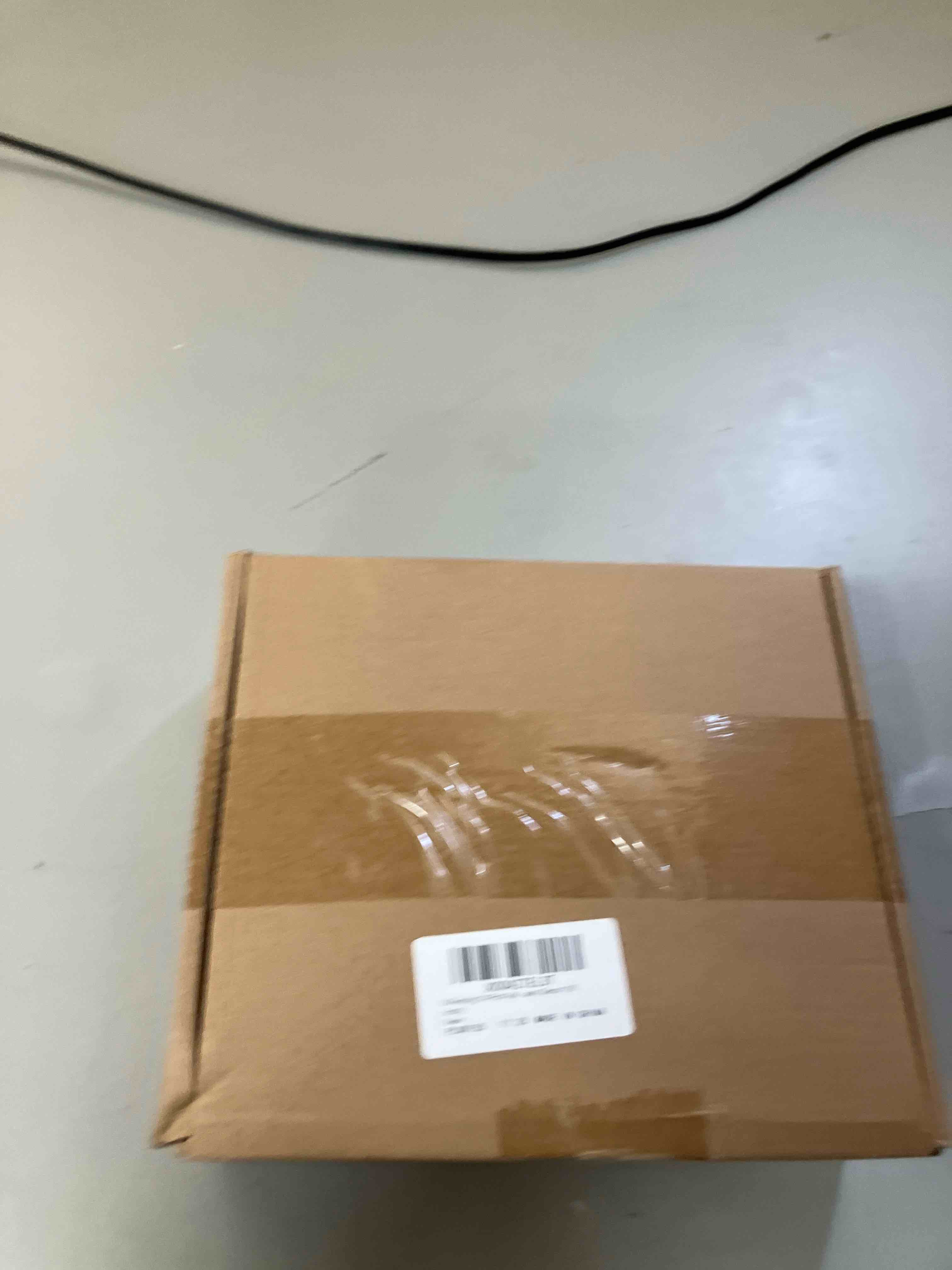 https://s3.amazonaws.com/lotting-images-prod/phillipi/BRN0106421_1728932161929.jpeg