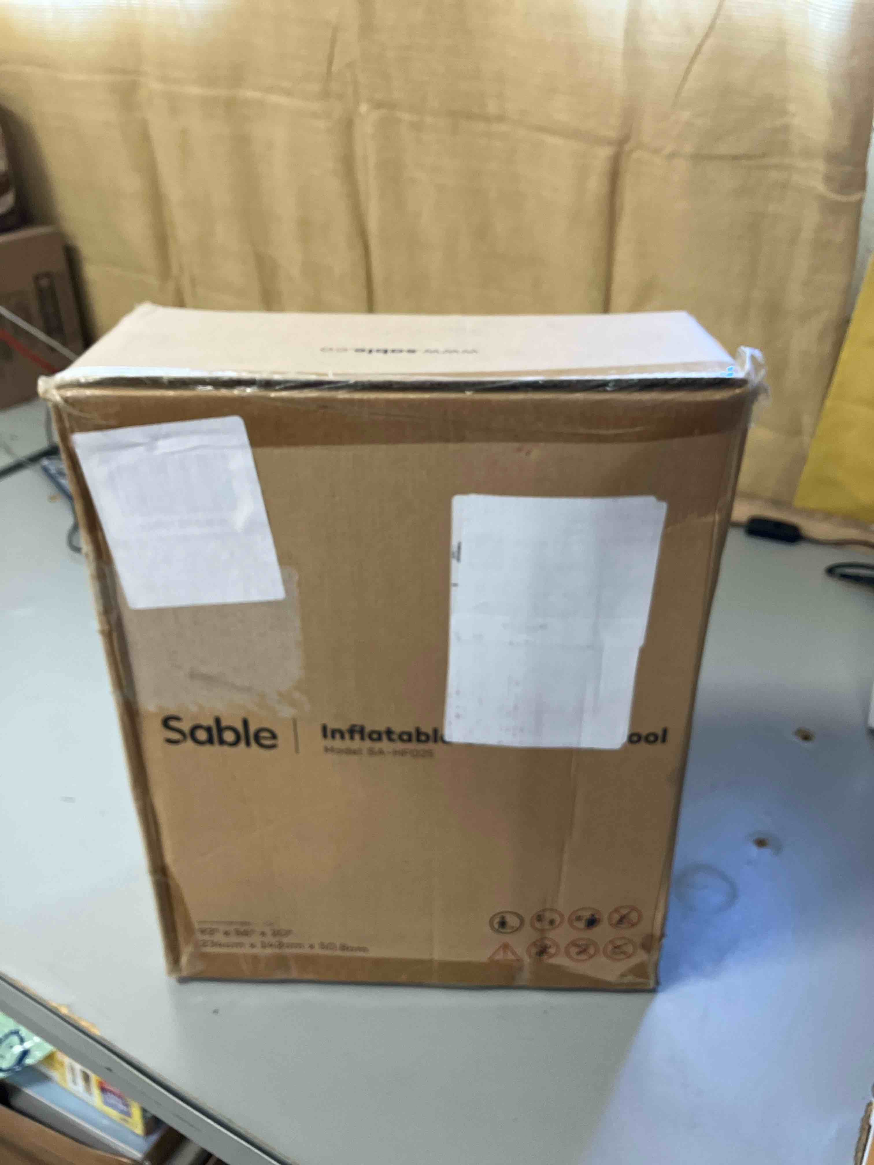 https://s3.amazonaws.com/lotting-images-prod/phillipi/BRN0106692_1728589849959.jpeg