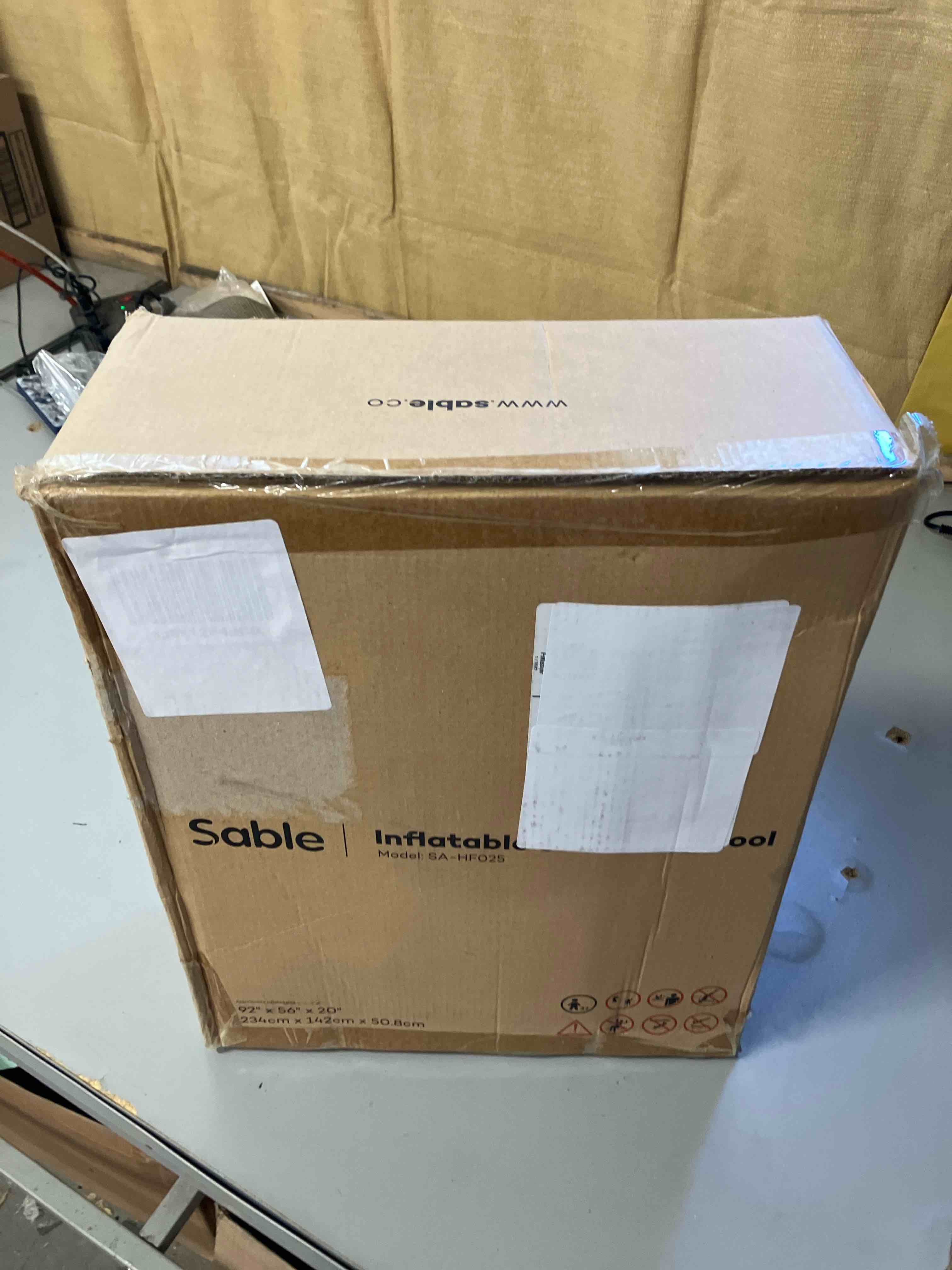https://s3.amazonaws.com/lotting-images-prod/phillipi/BRN0106692_1728589850934.jpeg