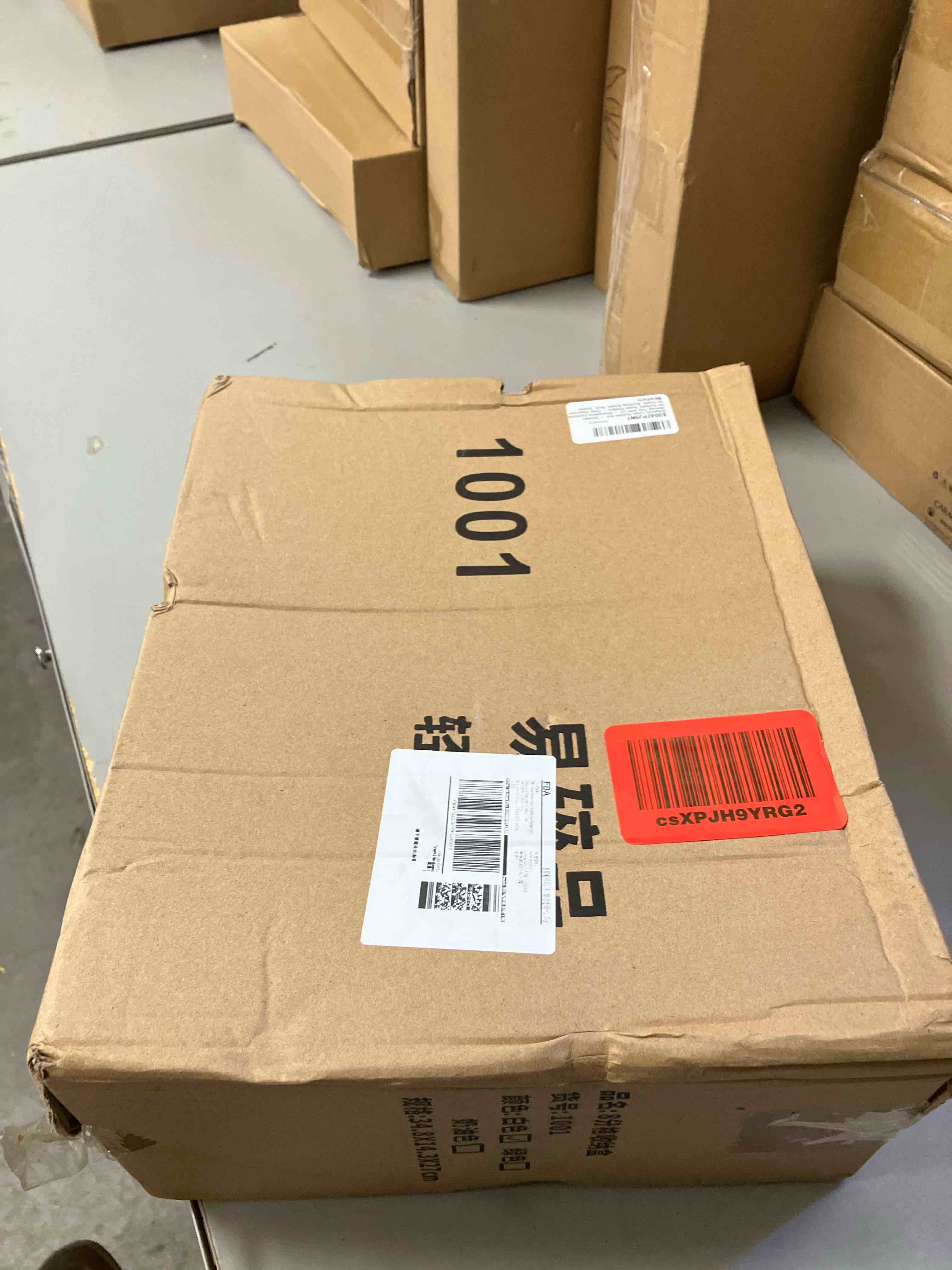 https://s3.amazonaws.com/lotting-images-prod/phillipi/BRN0106791_1728416727928.jpeg