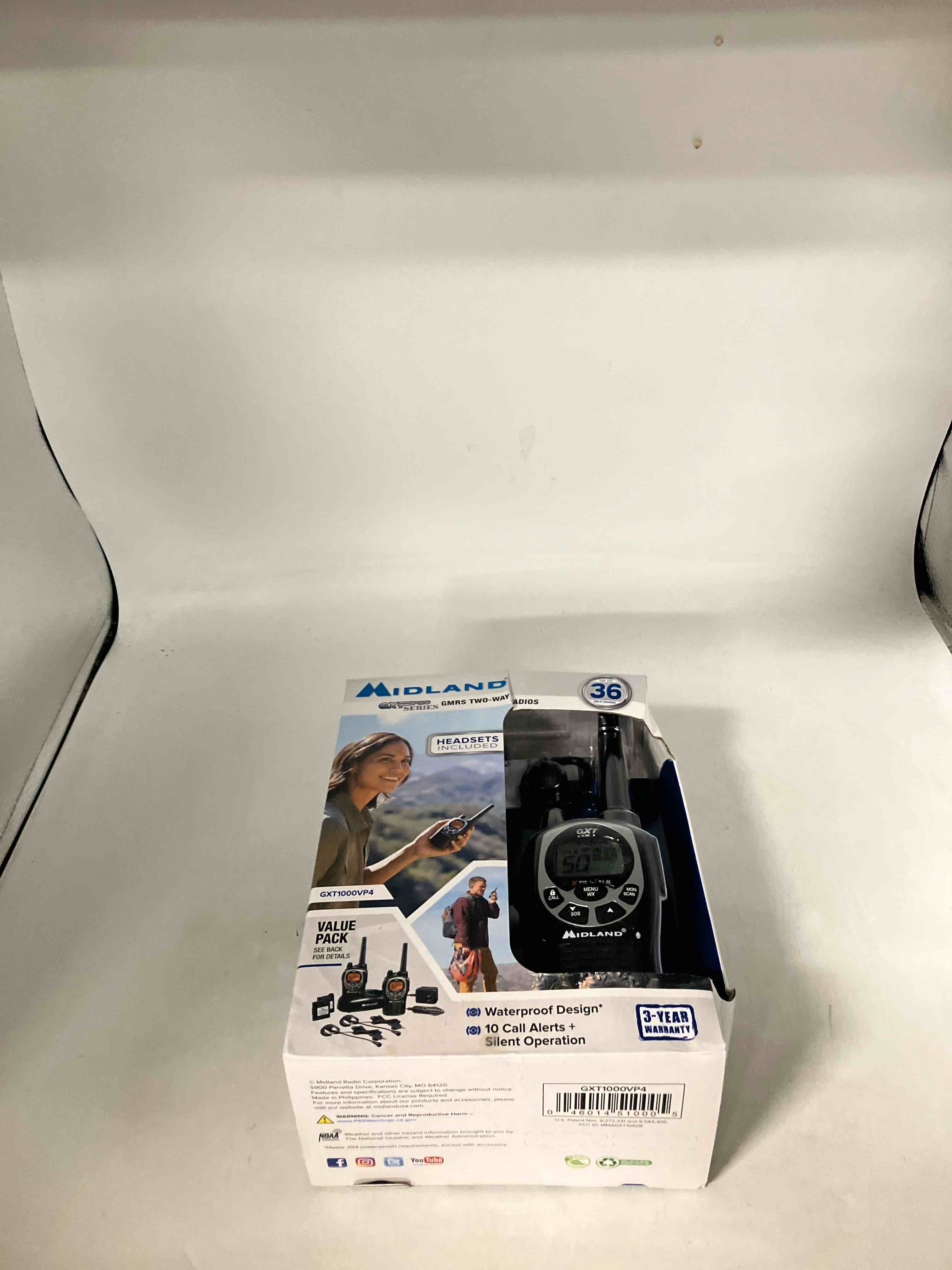 https://s3.amazonaws.com/lotting-images-prod/phillipi/BRN0106848_1728411372118.jpeg