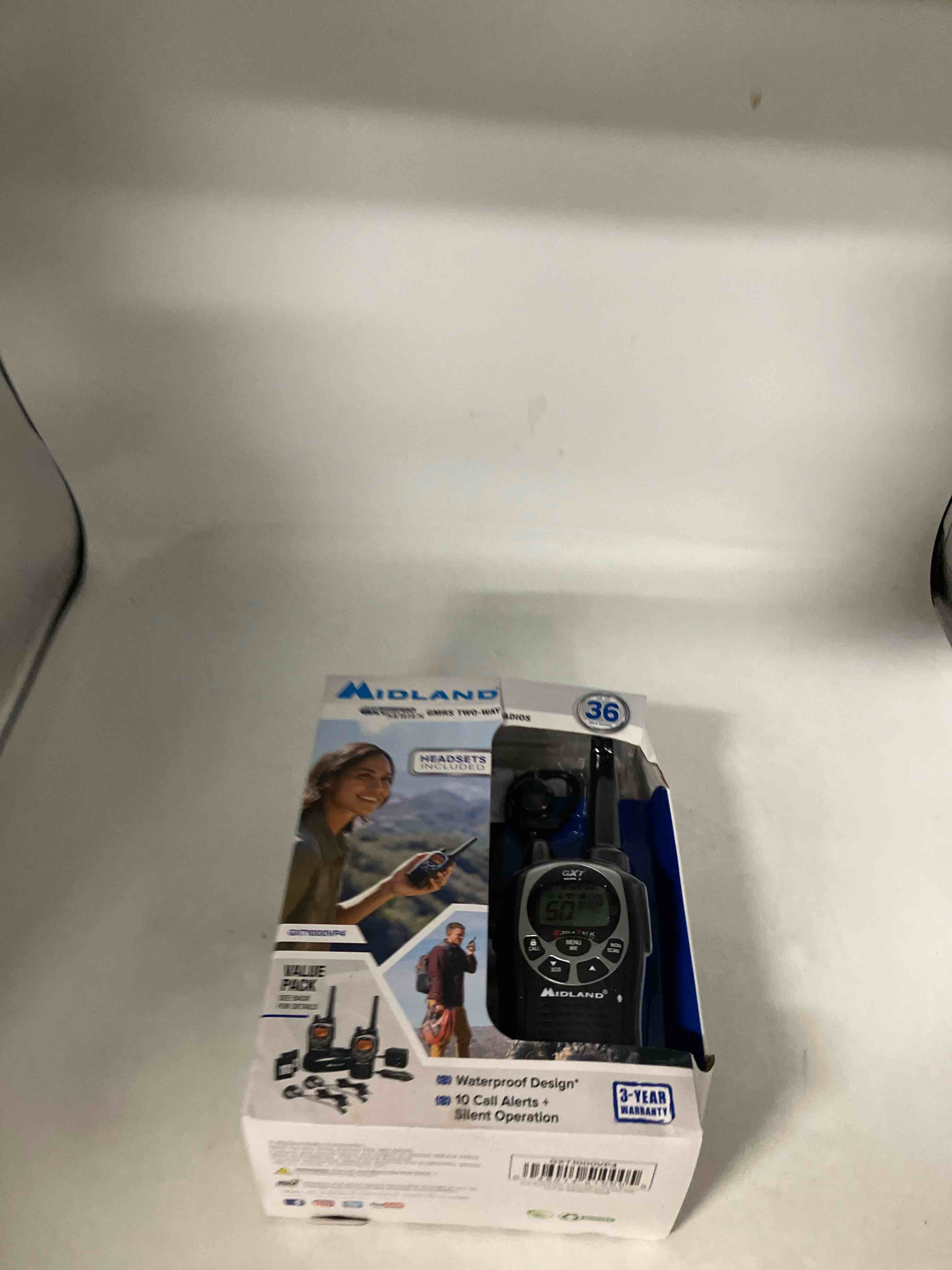 https://s3.amazonaws.com/lotting-images-prod/phillipi/BRN0106848_1728411400714.jpeg