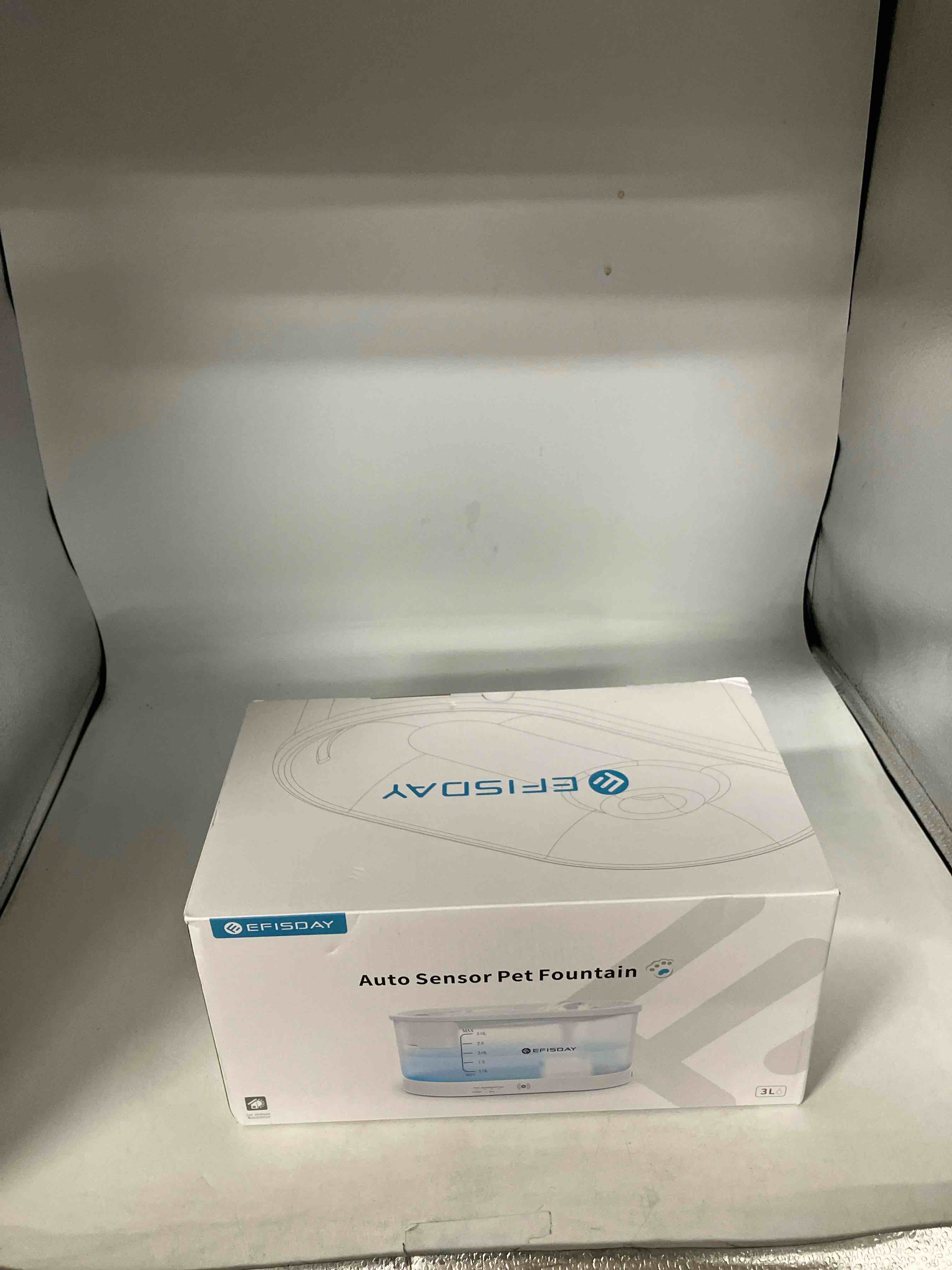 https://s3.amazonaws.com/lotting-images-prod/phillipi/BRN0106850_1728411495420.jpeg