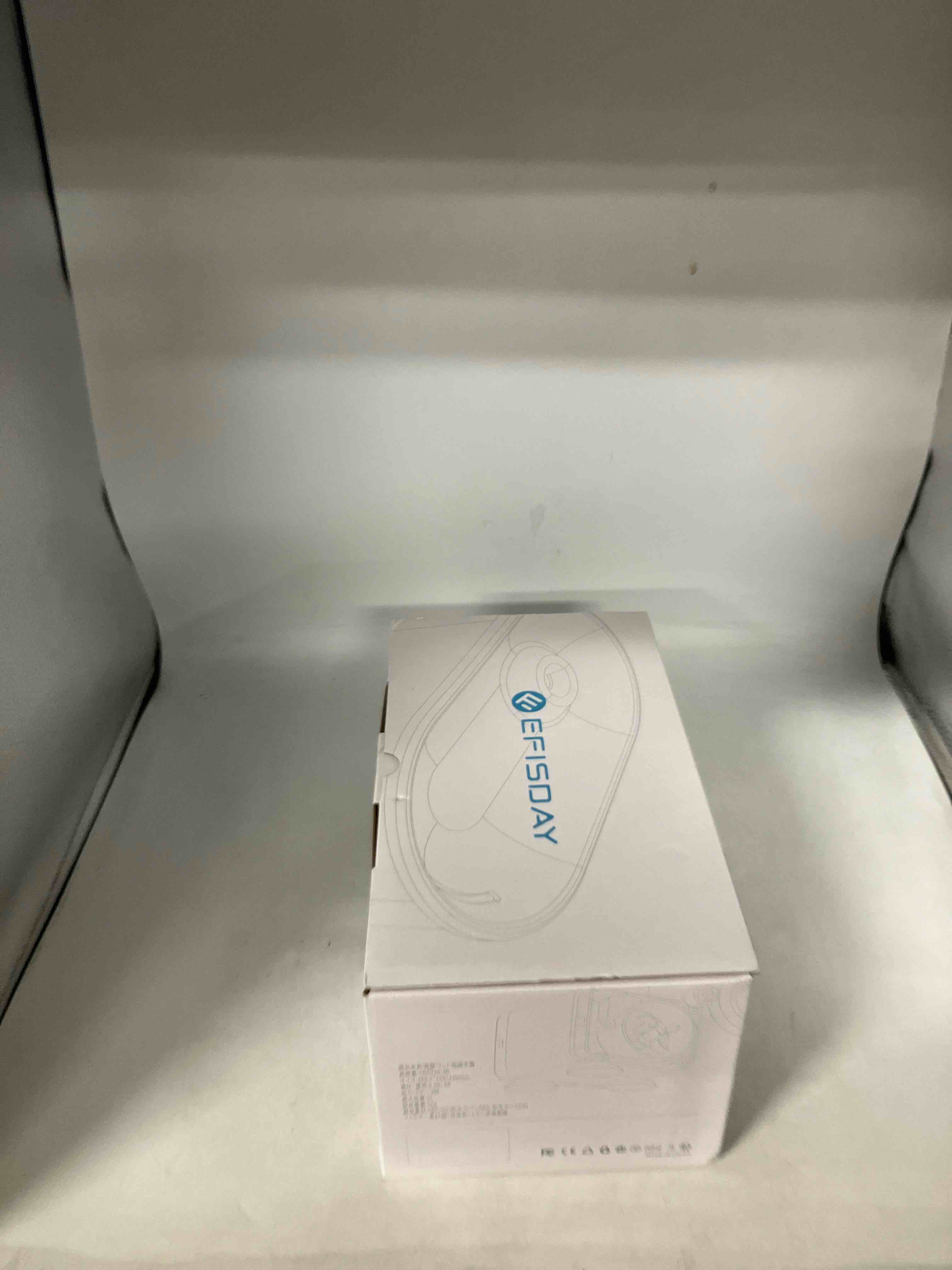 https://s3.amazonaws.com/lotting-images-prod/phillipi/BRN0106850_1728411498535.jpeg