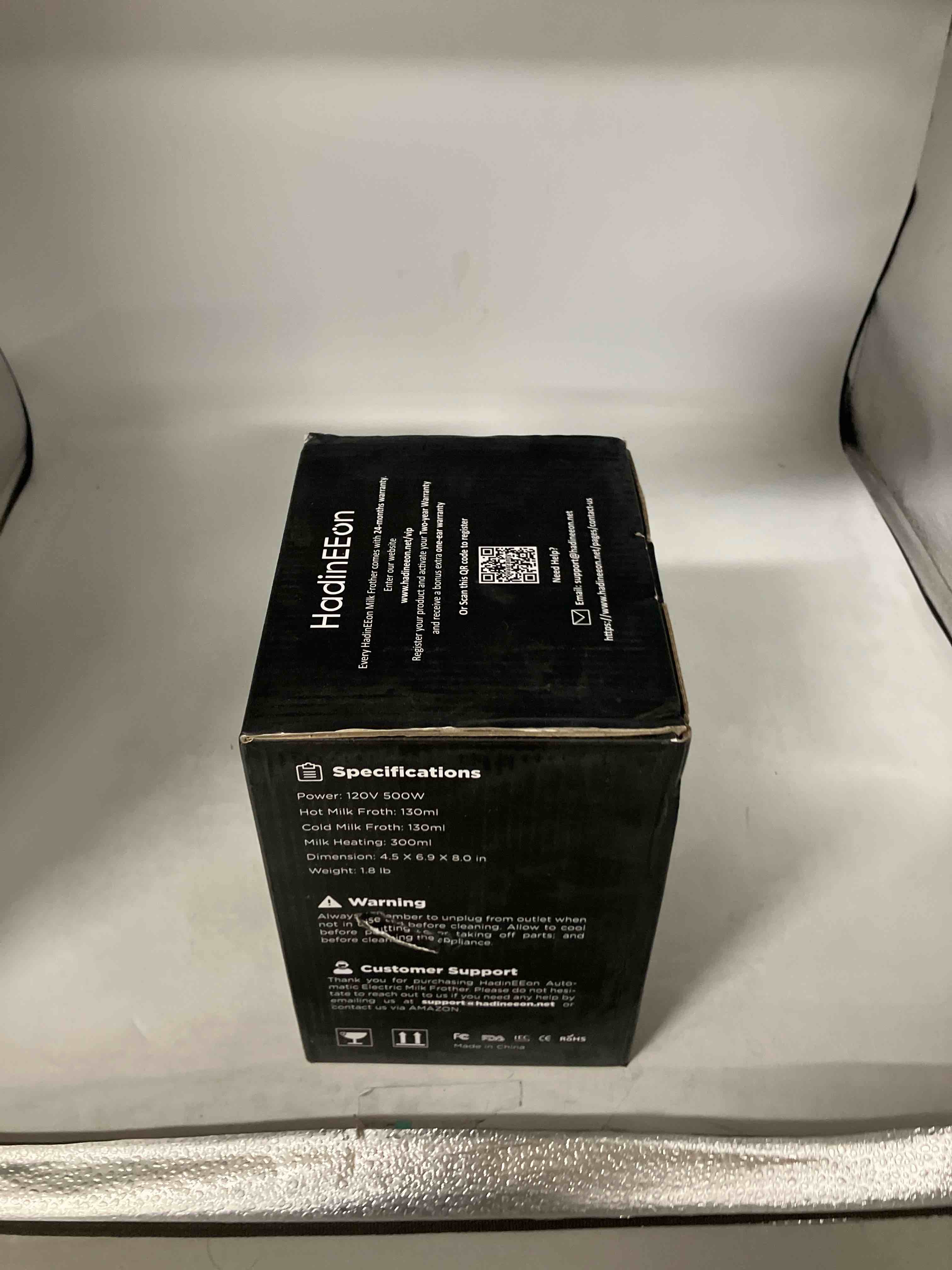 https://s3.amazonaws.com/lotting-images-prod/phillipi/BRN0106874_1728404354046.jpeg