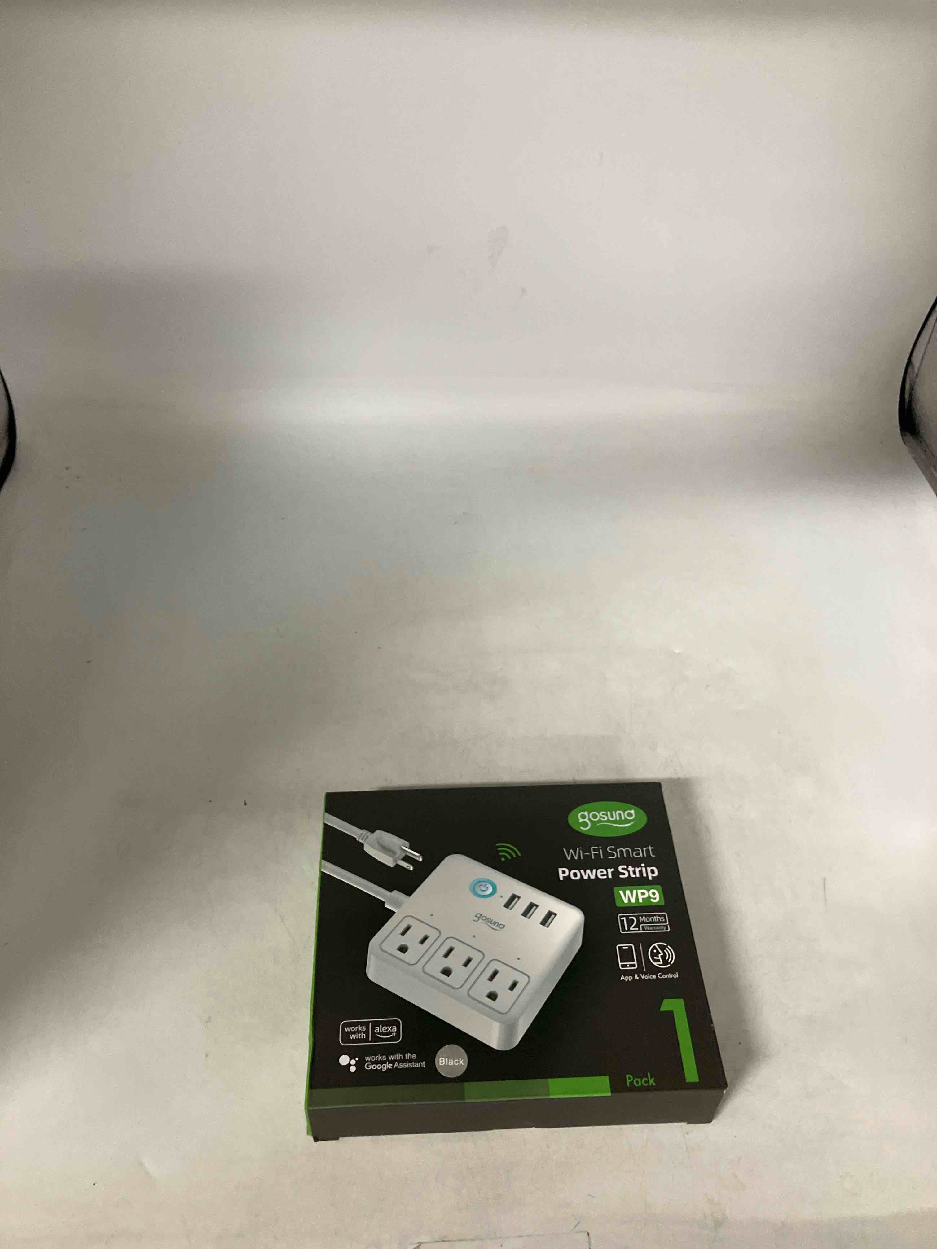 https://s3.amazonaws.com/lotting-images-prod/phillipi/BRN0106884_1728405060701.jpeg