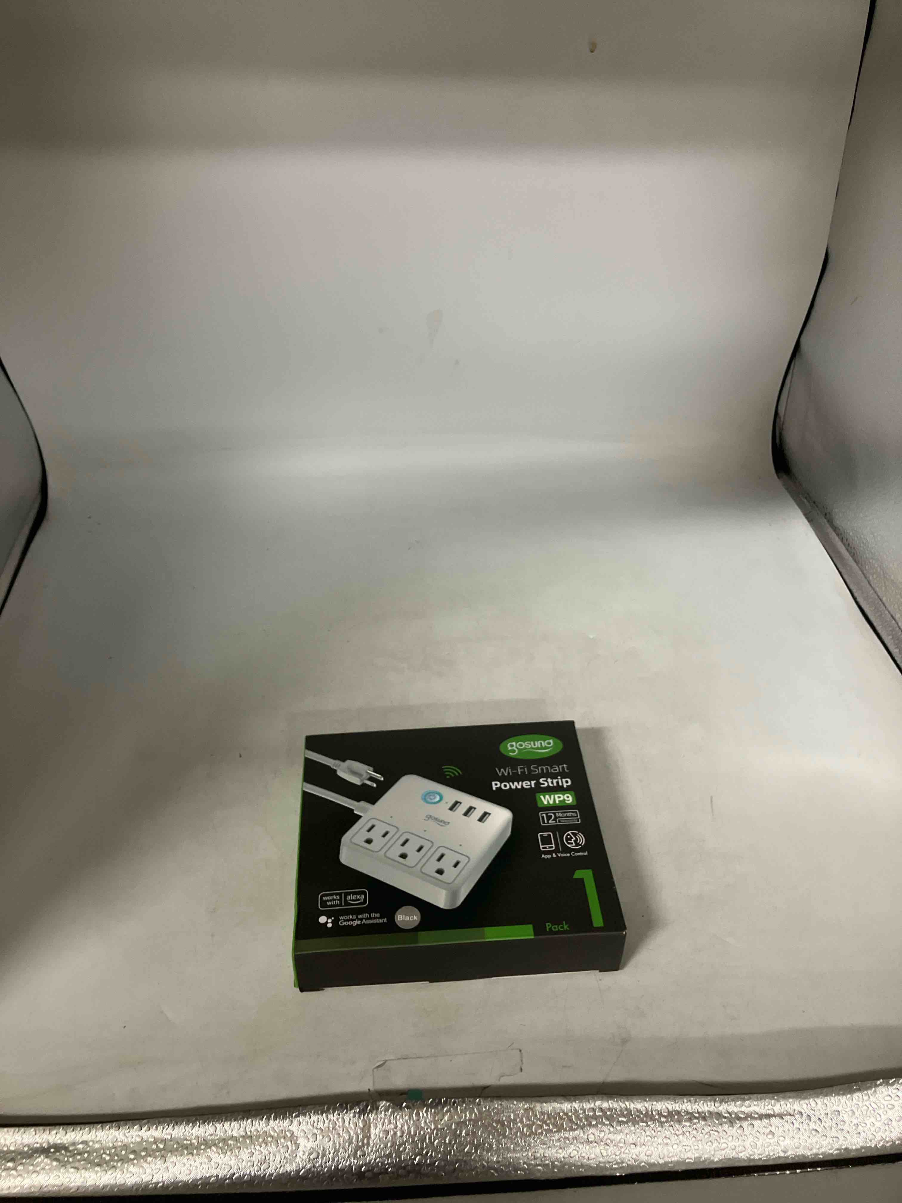 https://s3.amazonaws.com/lotting-images-prod/phillipi/BRN0106884_1728405061638.jpeg