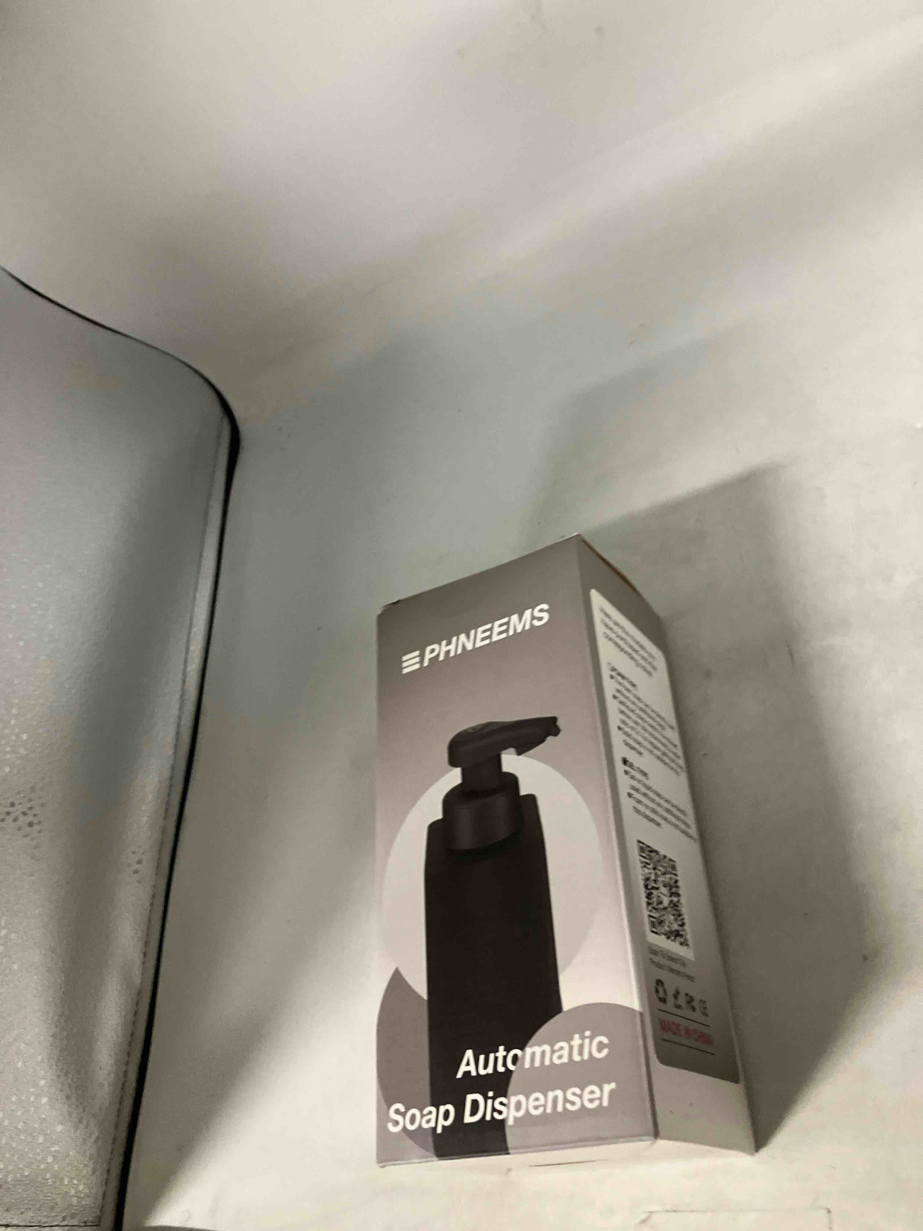 https://s3.amazonaws.com/lotting-images-prod/phillipi/BRN0106886_1728405129717.jpeg