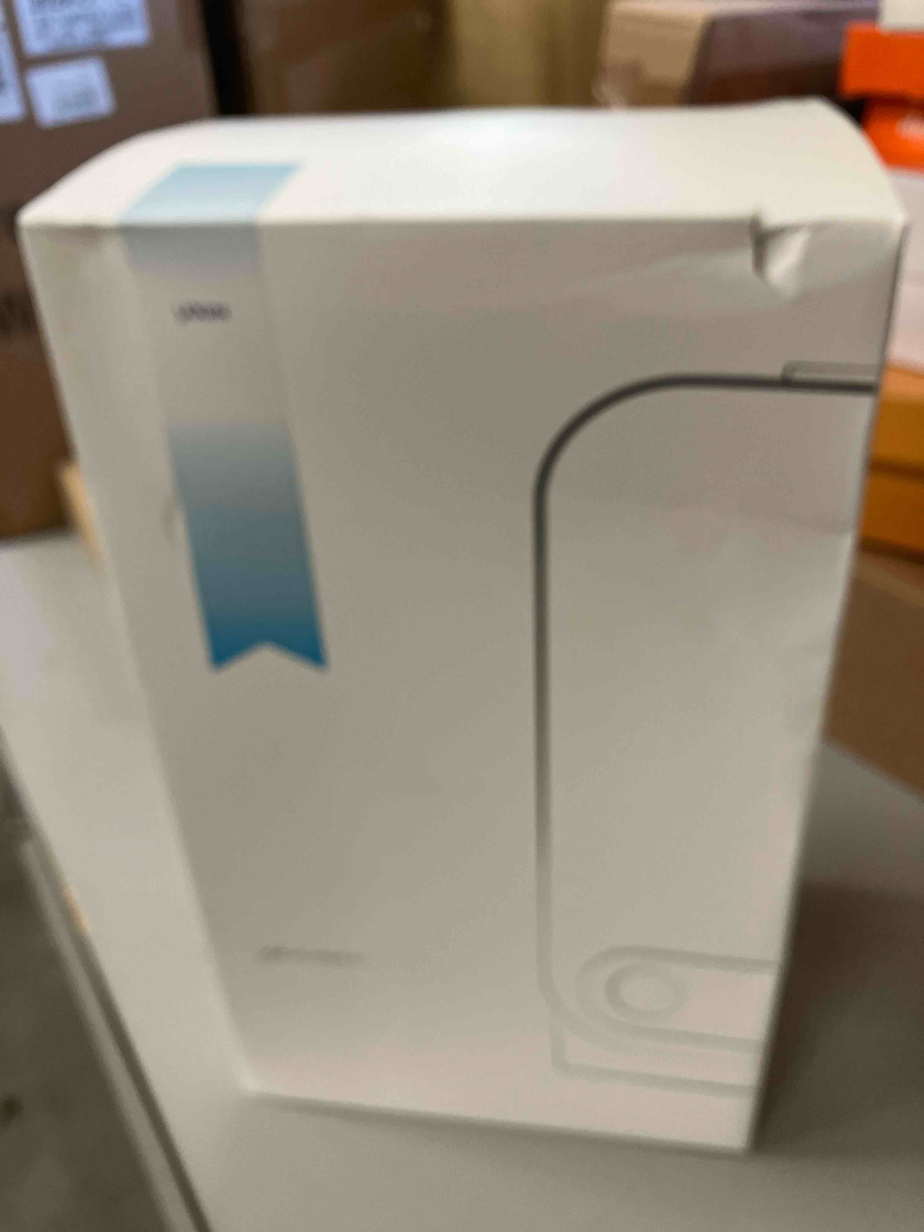 https://s3.amazonaws.com/lotting-images-prod/phillipi/BRN0106892_1728405511048.jpeg