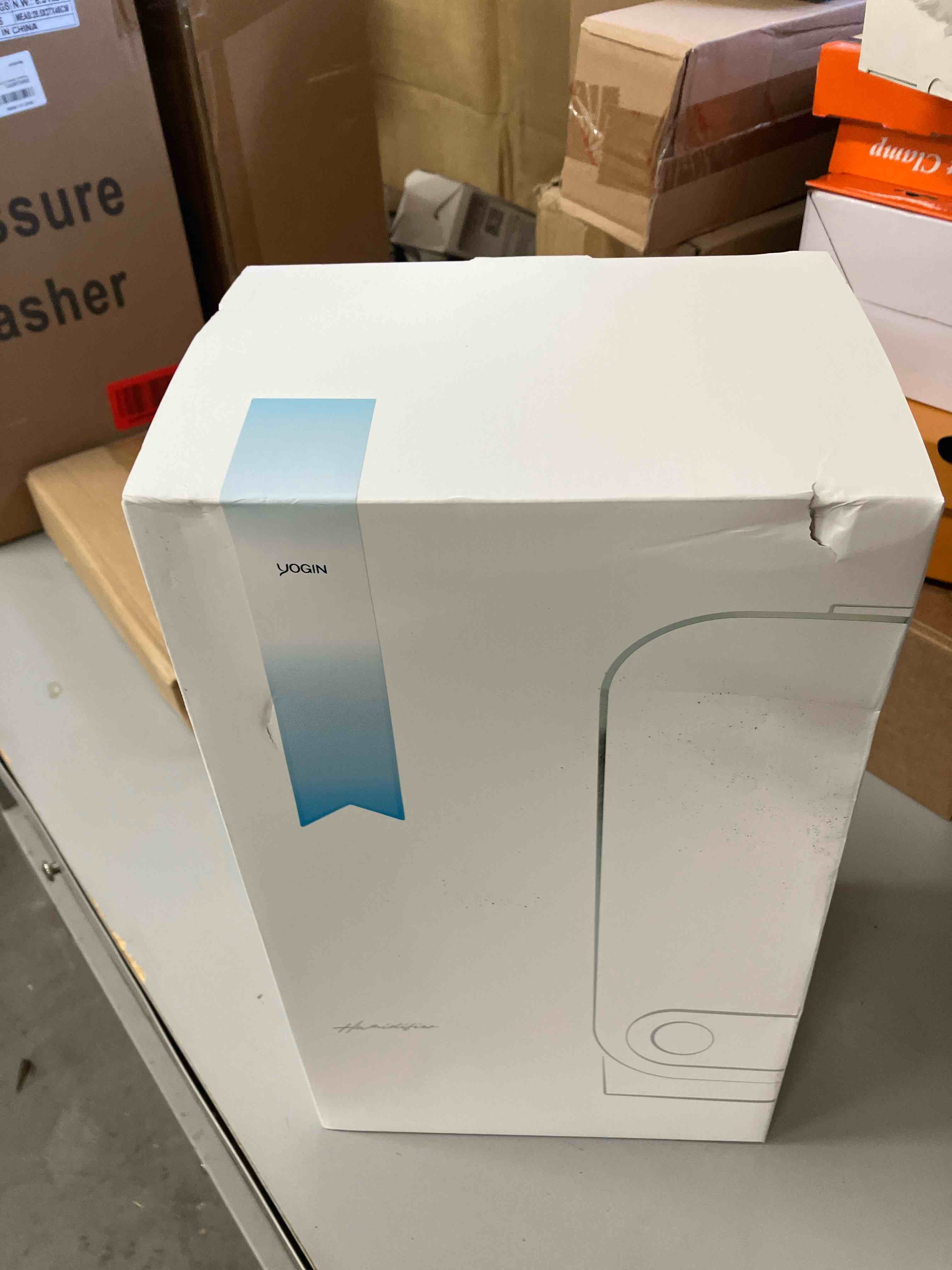 https://s3.amazonaws.com/lotting-images-prod/phillipi/BRN0106892_1728405512595.jpeg