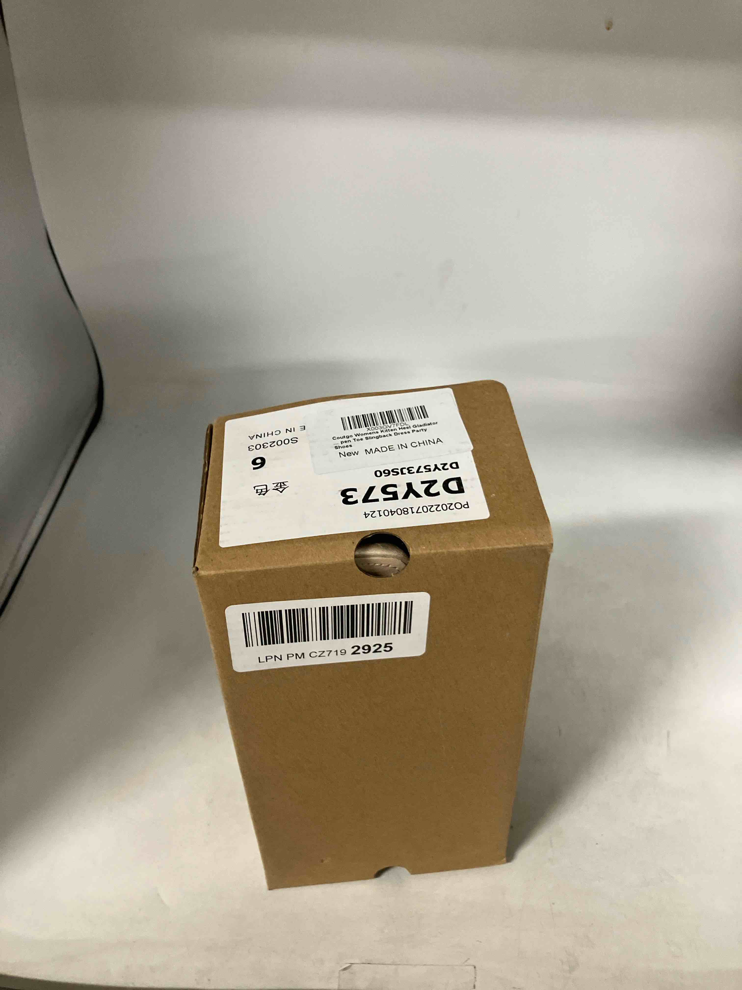 https://s3.amazonaws.com/lotting-images-prod/phillipi/BRN0106897_1728406023132.jpeg