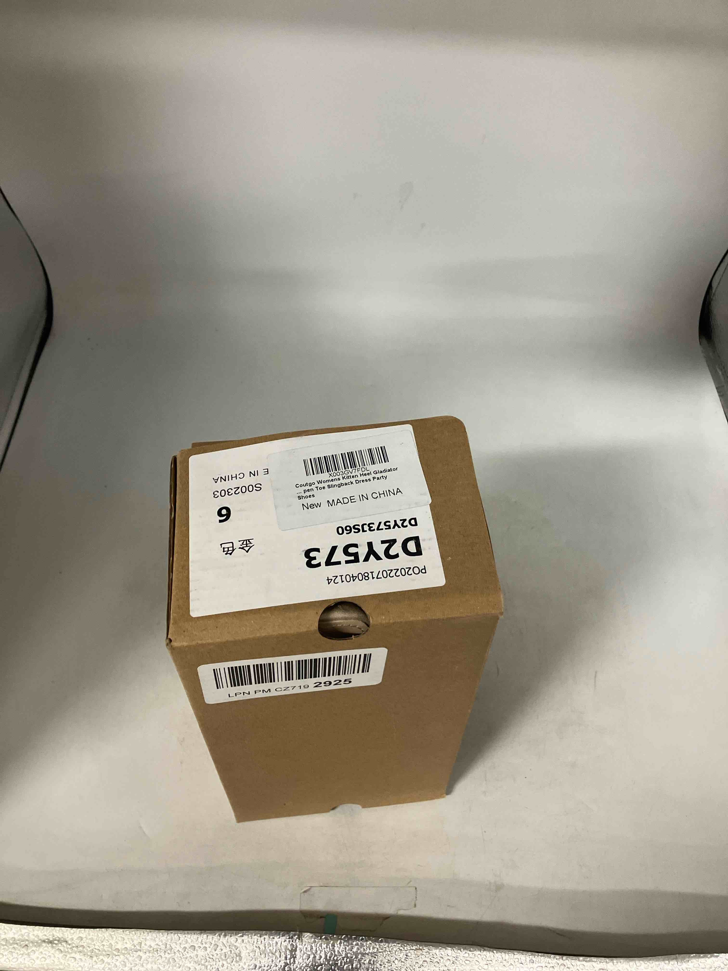 https://s3.amazonaws.com/lotting-images-prod/phillipi/BRN0106897_1728406024332.jpeg