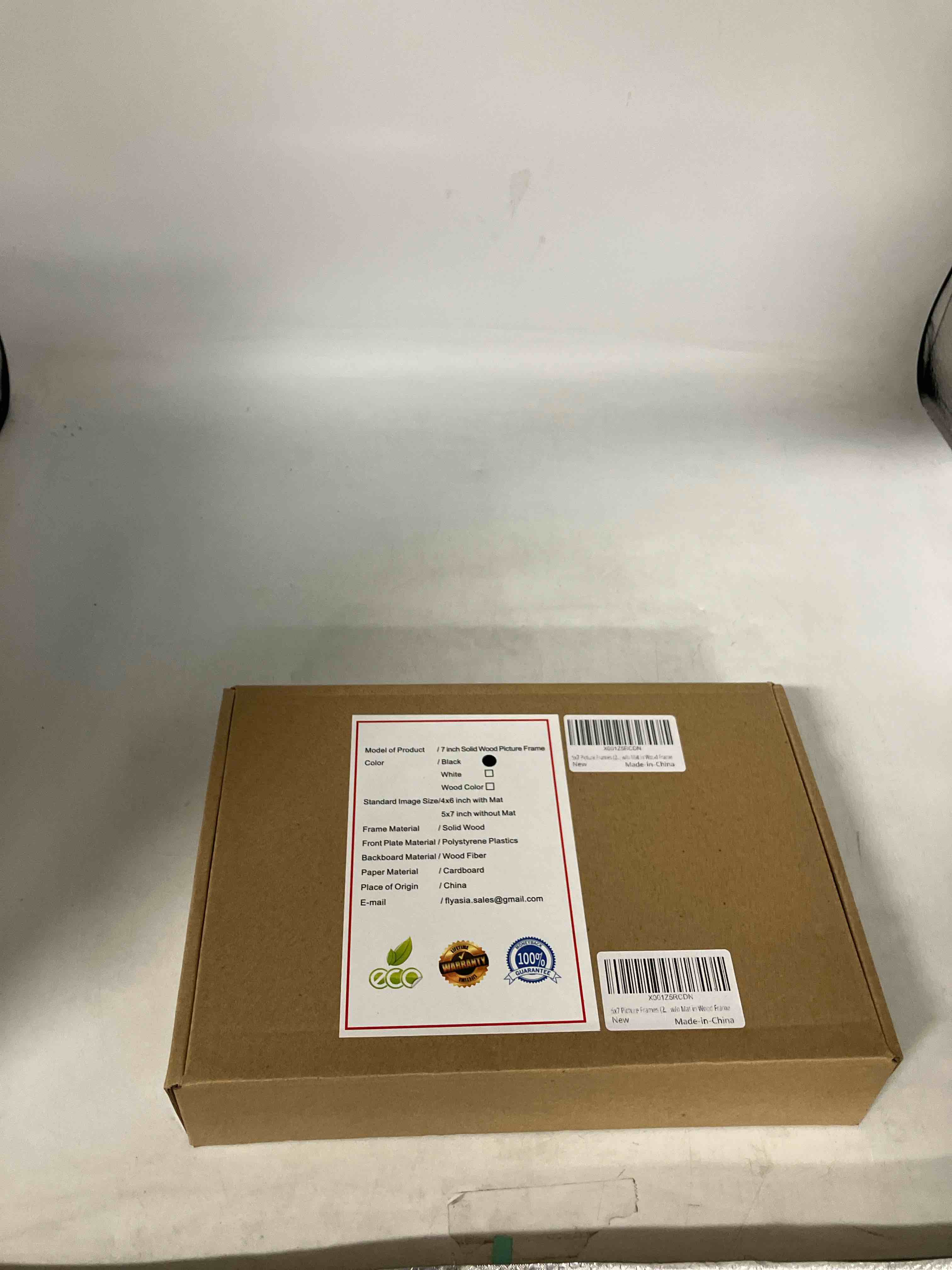 https://s3.amazonaws.com/lotting-images-prod/phillipi/BRN0106899_1728406137227.jpeg