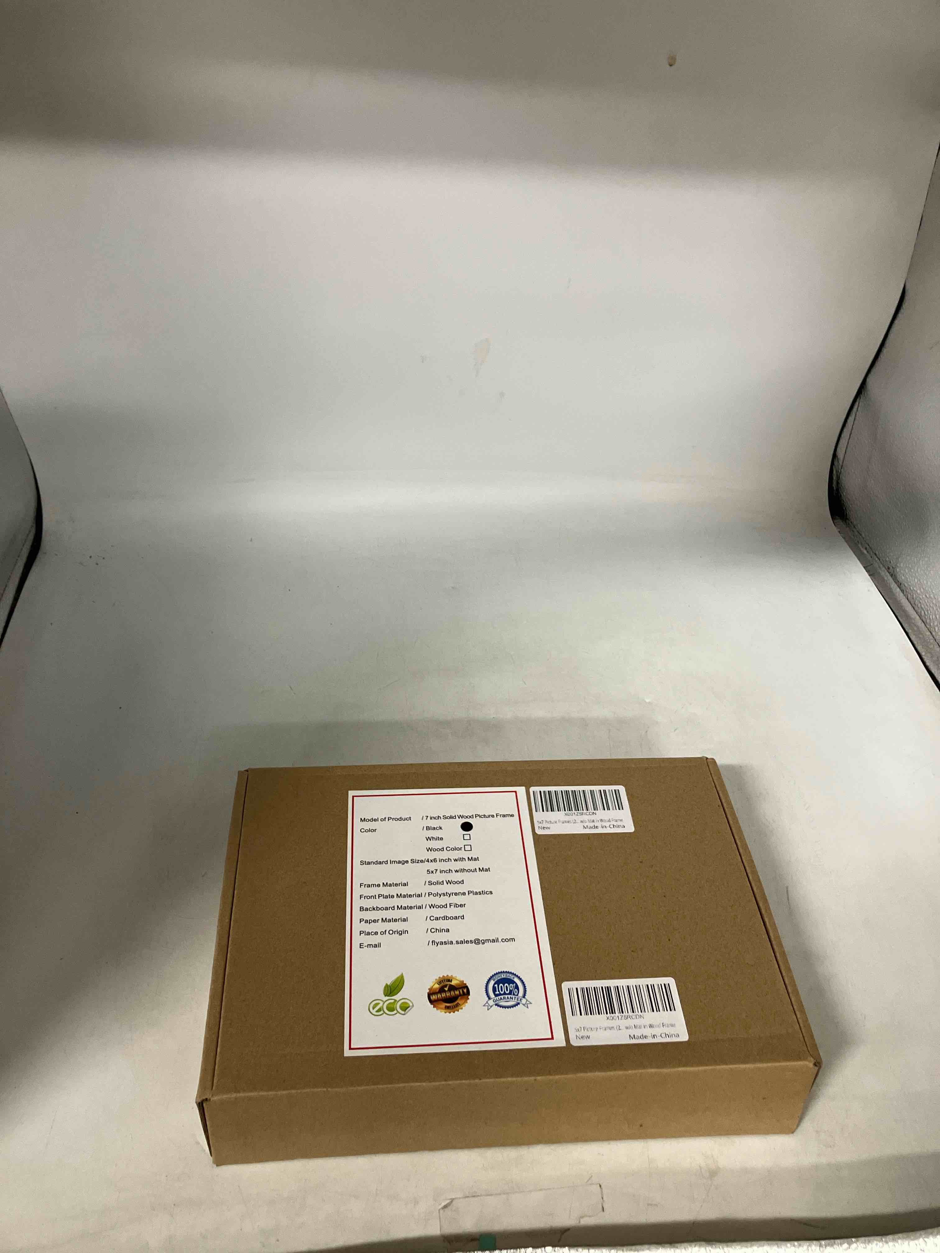 https://s3.amazonaws.com/lotting-images-prod/phillipi/BRN0106899_1728406138202.jpeg