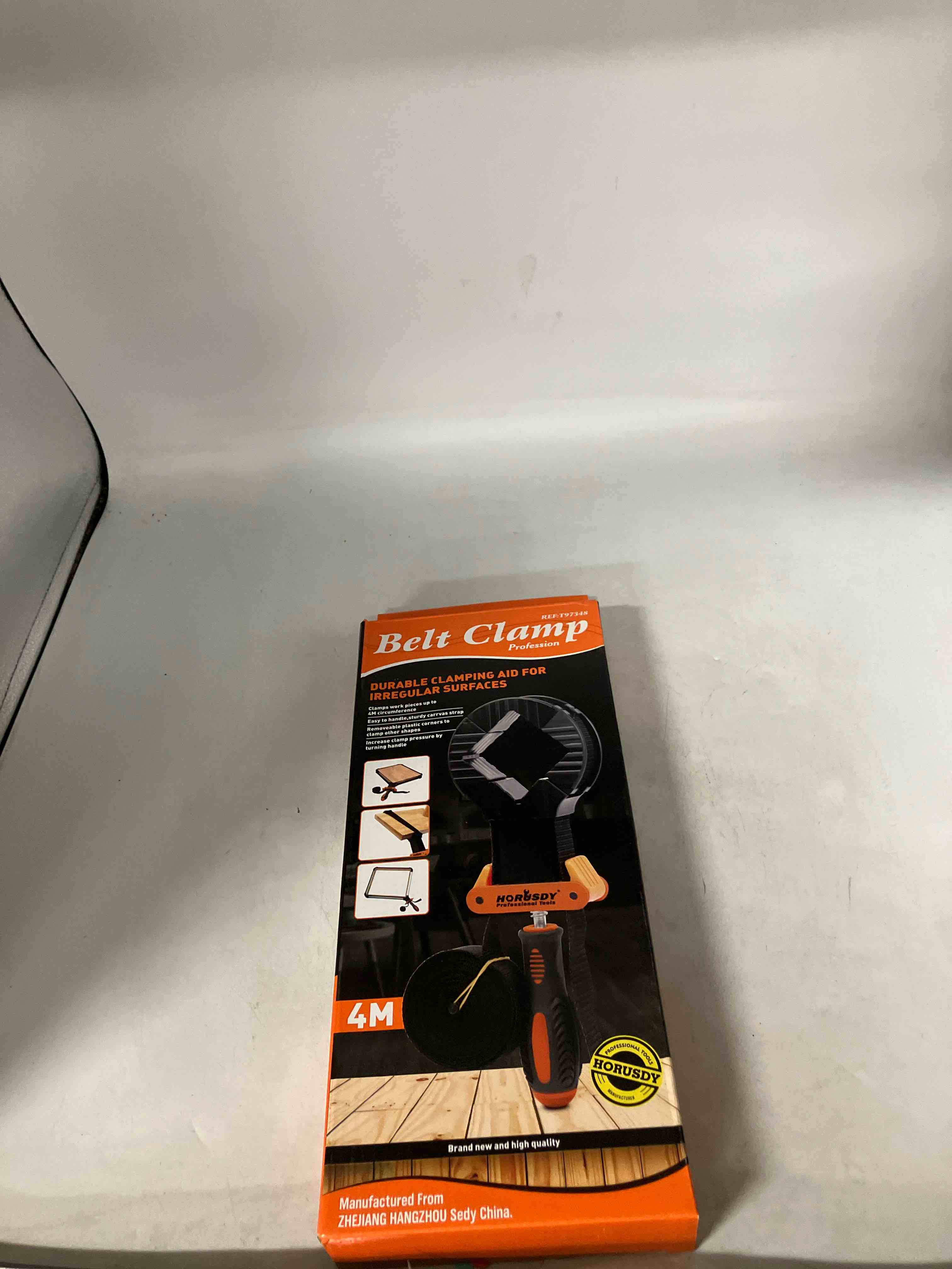 https://s3.amazonaws.com/lotting-images-prod/phillipi/BRN0106907_1728406430733.jpeg