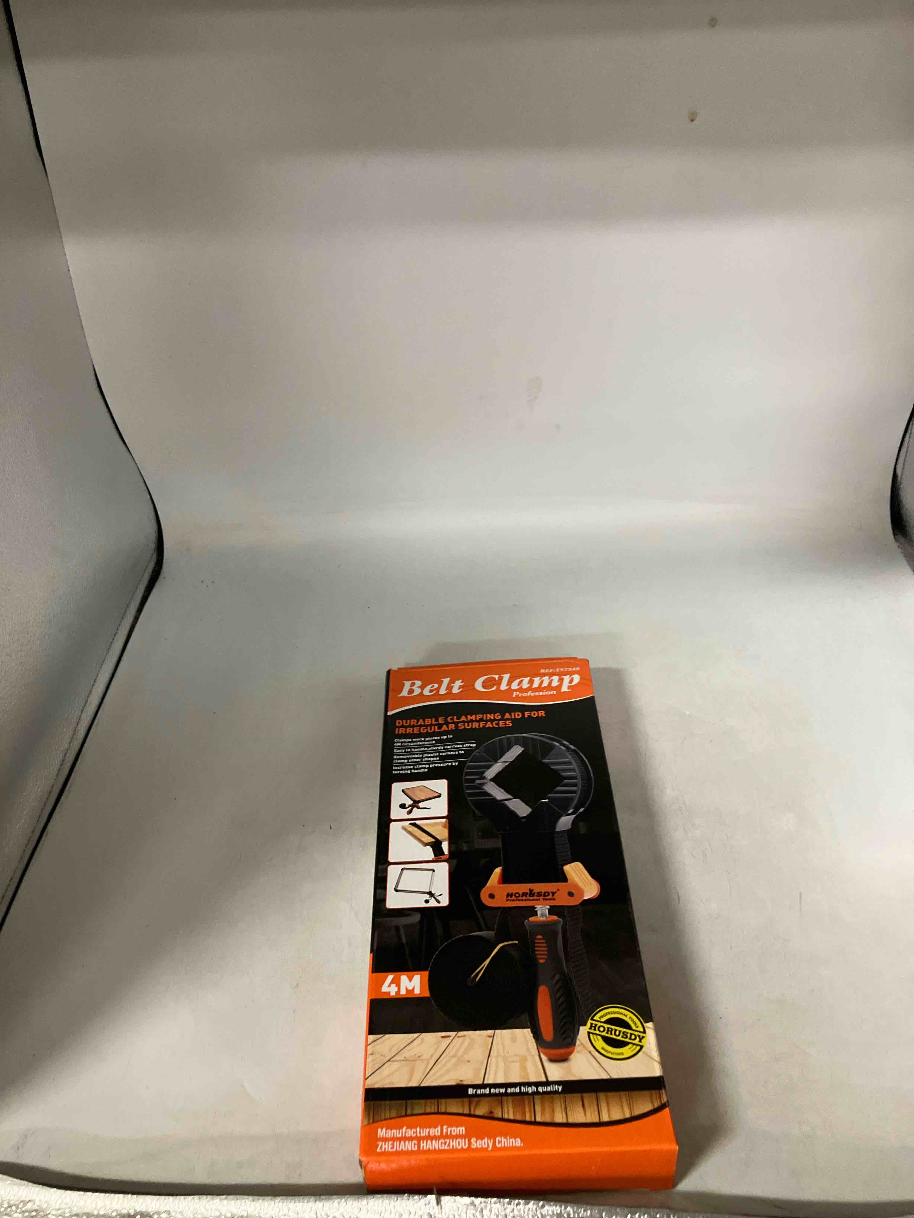 https://s3.amazonaws.com/lotting-images-prod/phillipi/BRN0106907_1728406431616.jpeg