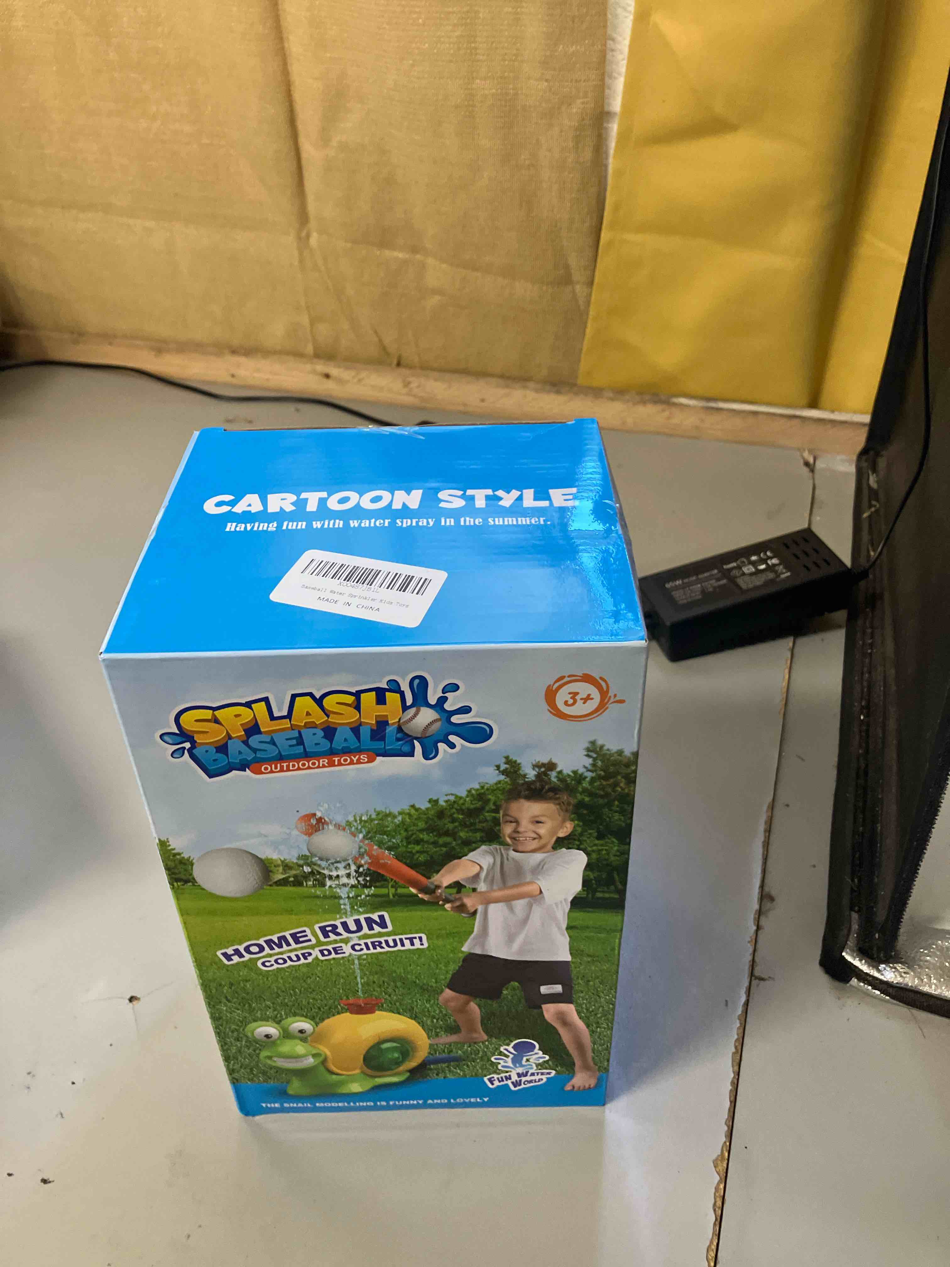 https://s3.amazonaws.com/lotting-images-prod/phillipi/BRN0106916_1728406927381.jpeg