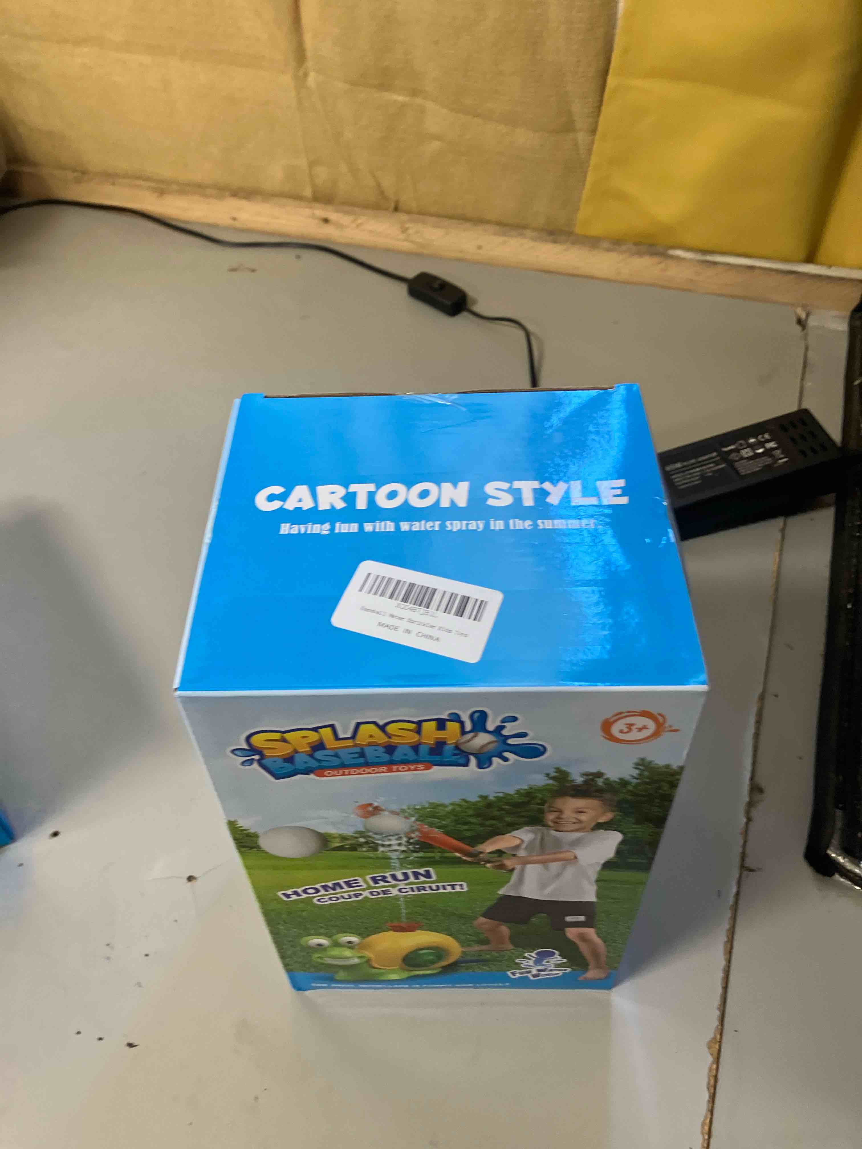 https://s3.amazonaws.com/lotting-images-prod/phillipi/BRN0106916_1728406928687.jpeg