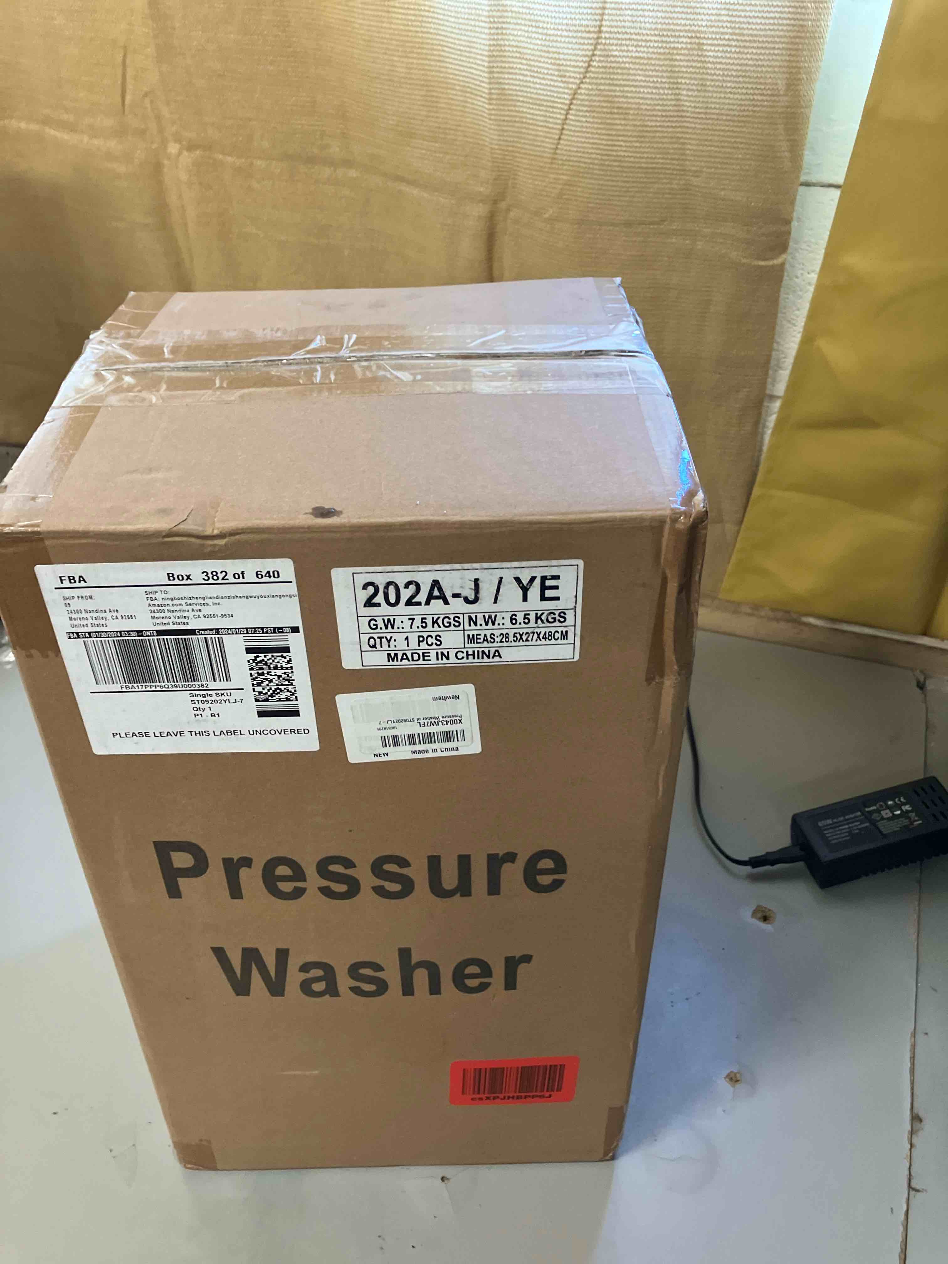 https://s3.amazonaws.com/lotting-images-prod/phillipi/BRN0106919_1728407032578.jpeg
