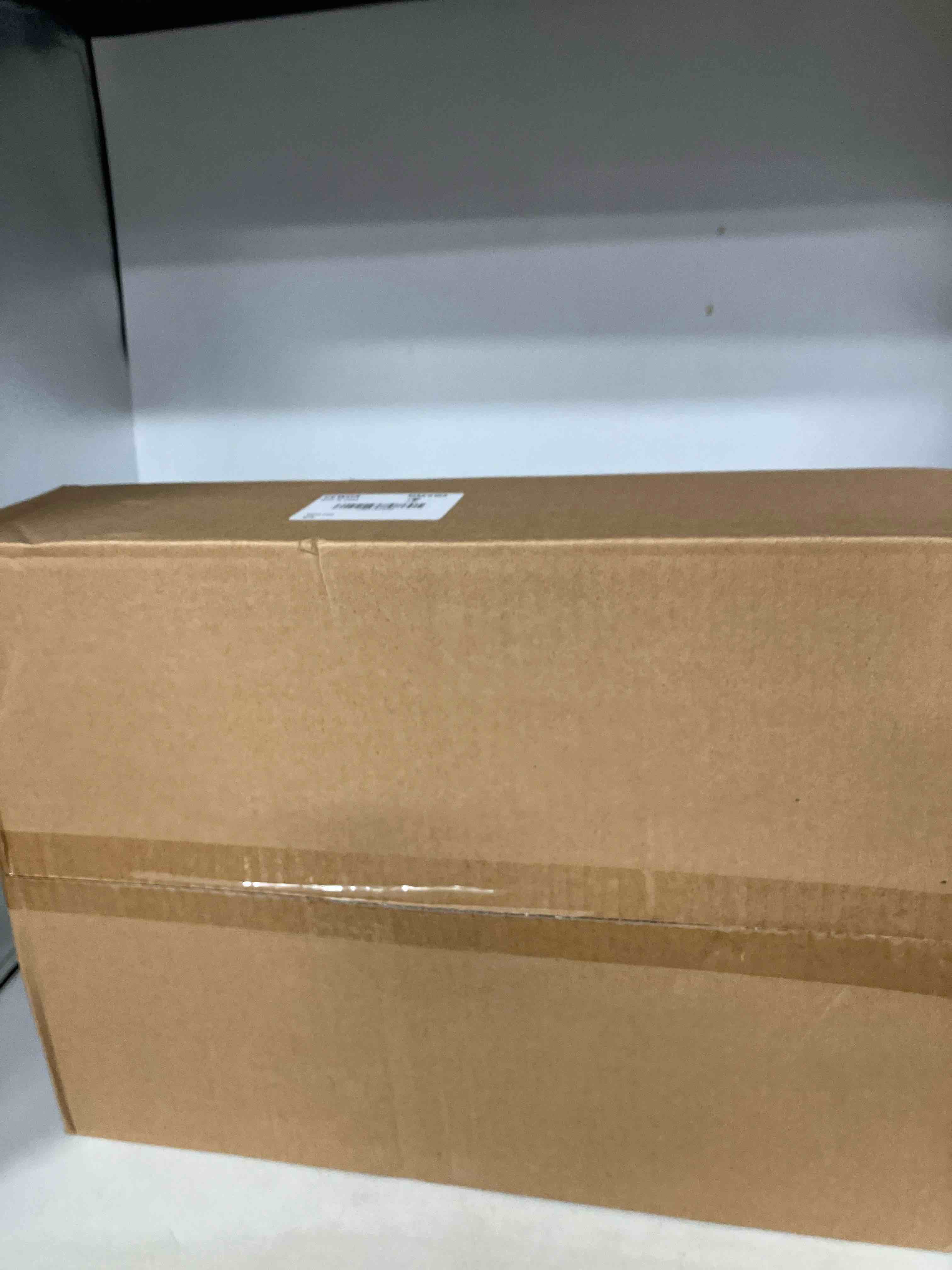 https://s3.amazonaws.com/lotting-images-prod/phillipi/BRN0106924_1728407329471.jpeg