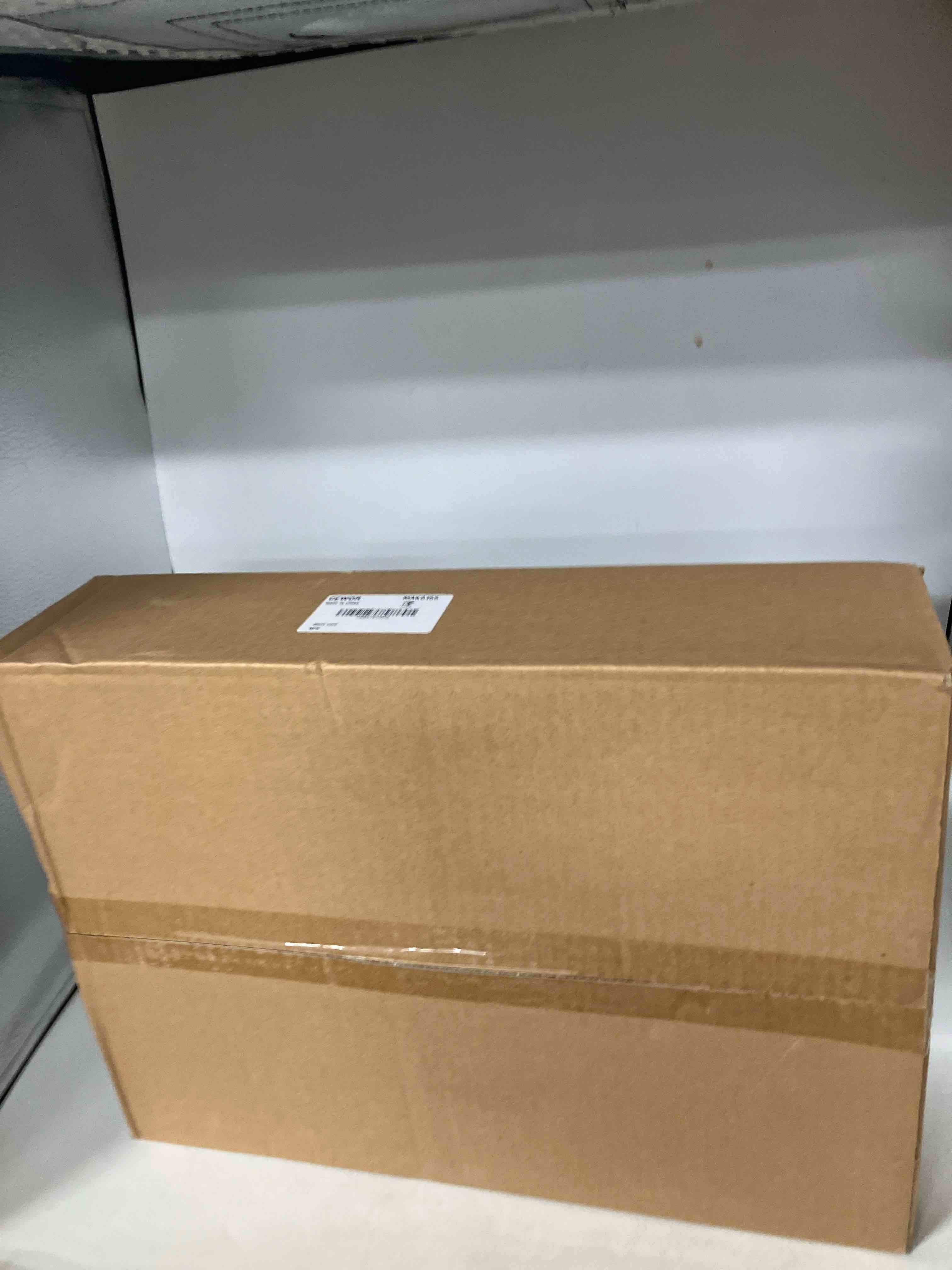 https://s3.amazonaws.com/lotting-images-prod/phillipi/BRN0106924_1728407331852.jpeg