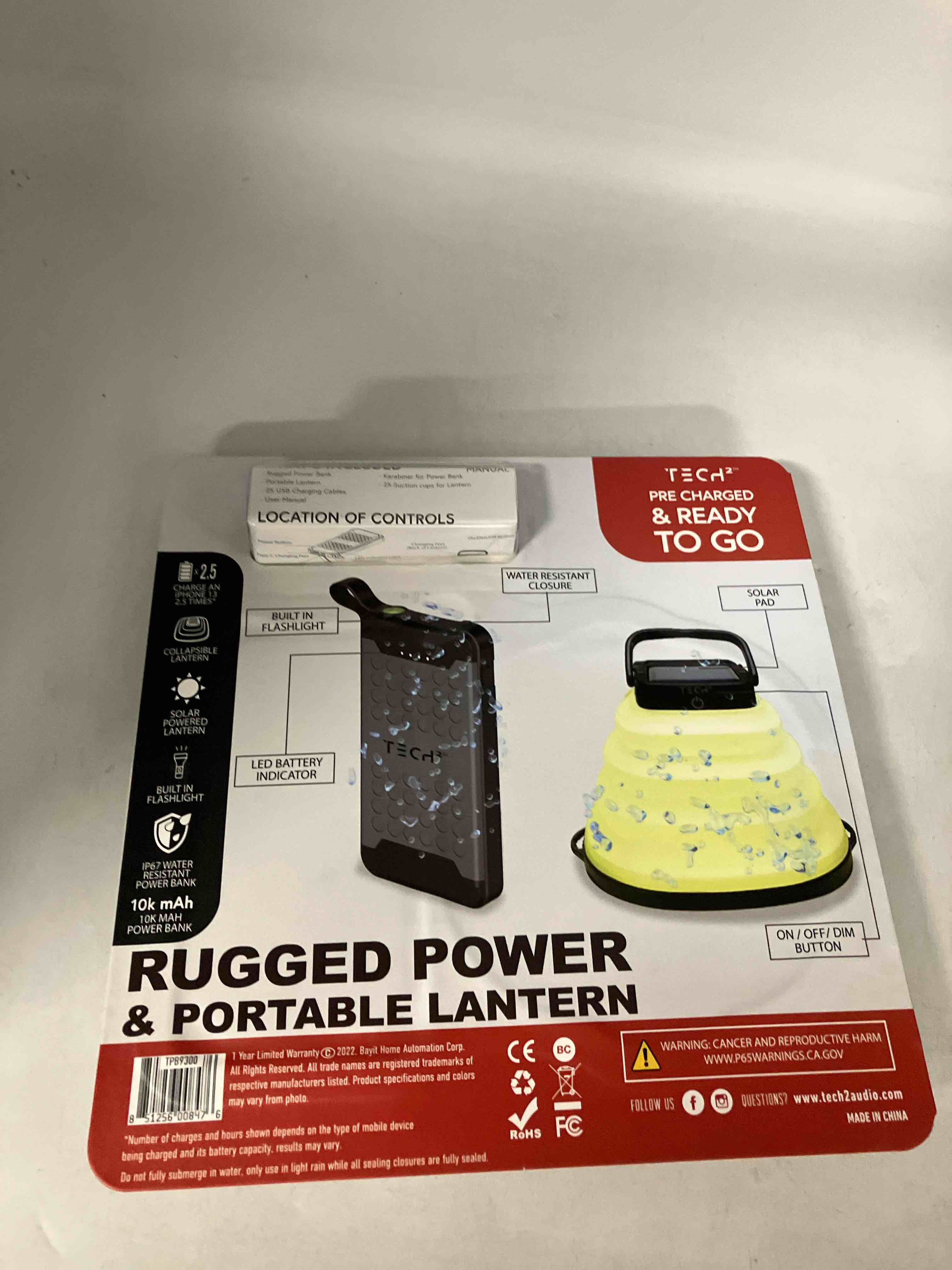 https://s3.amazonaws.com/lotting-images-prod/phillipi/BRN0106925_1728407381370.jpeg