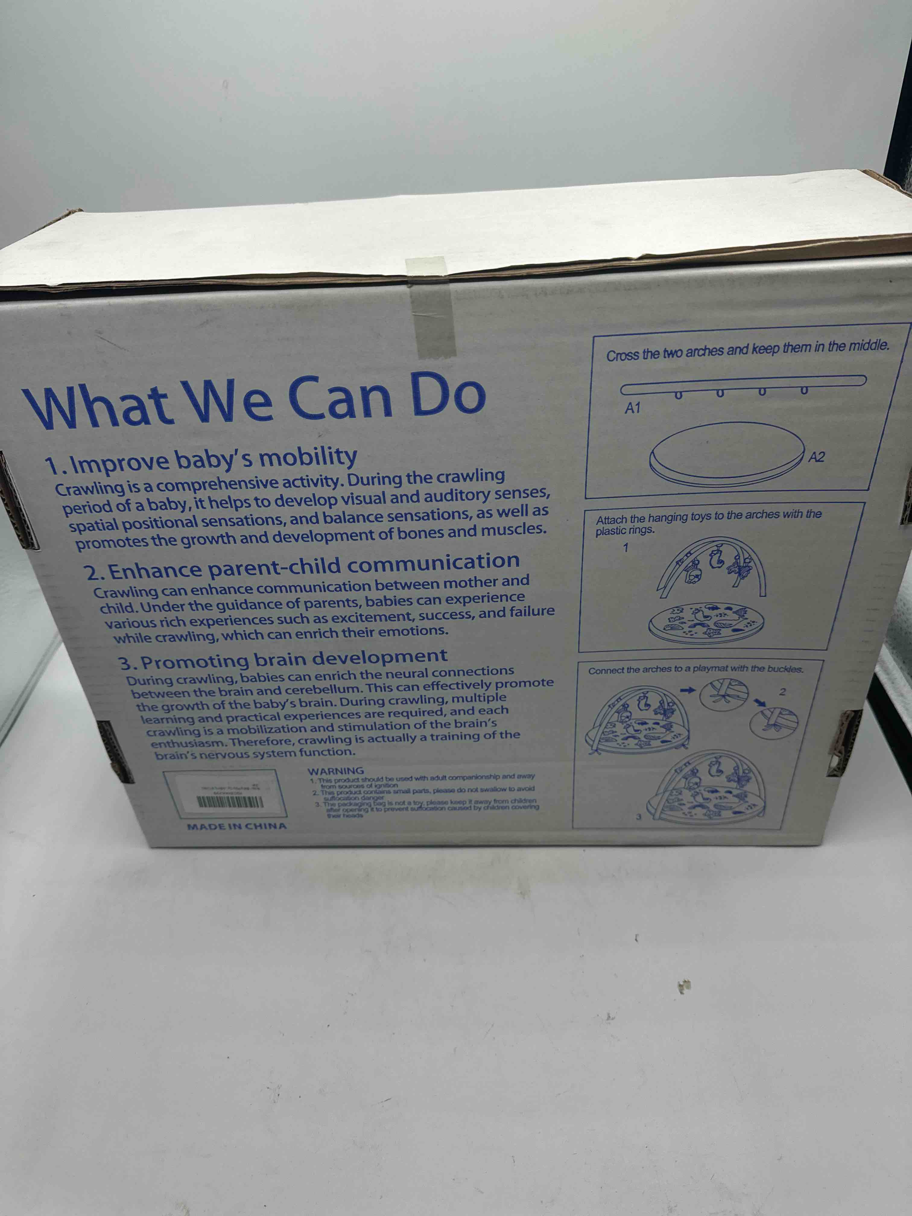 https://s3.amazonaws.com/lotting-images-prod/phillipi/BRN0106929_1728403564388.jpeg
