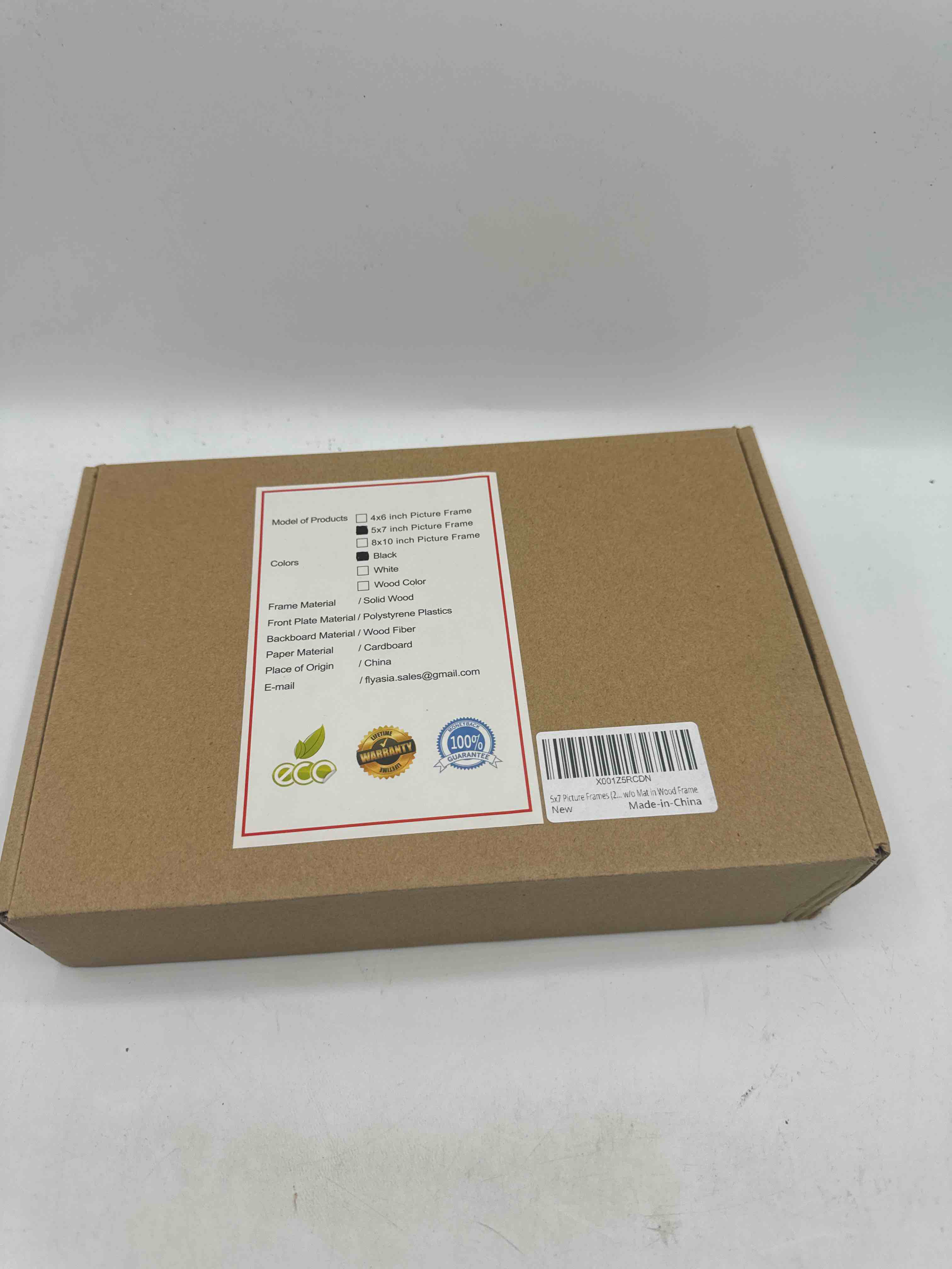 https://s3.amazonaws.com/lotting-images-prod/phillipi/BRN0106944_1728404553081.jpeg