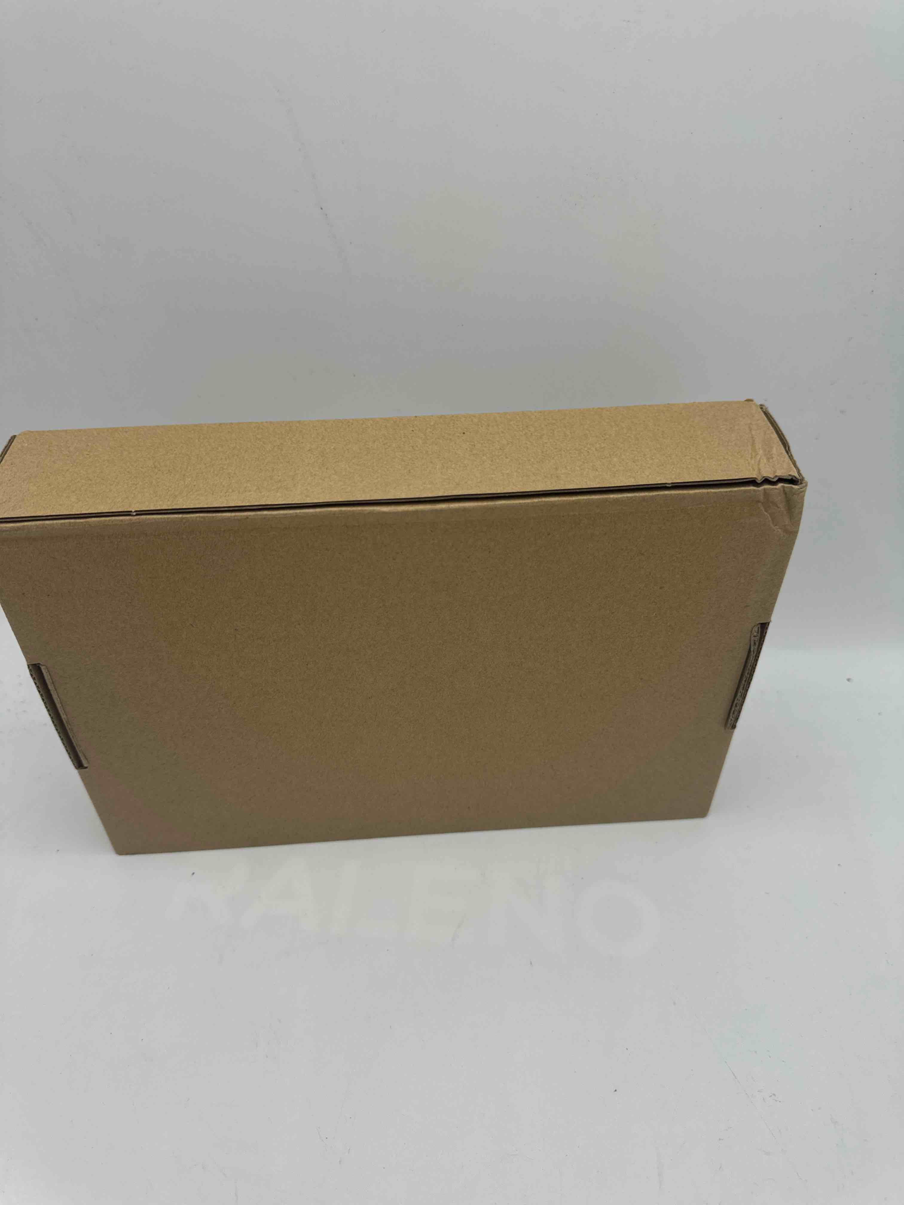 https://s3.amazonaws.com/lotting-images-prod/phillipi/BRN0106944_1728404555807.jpeg