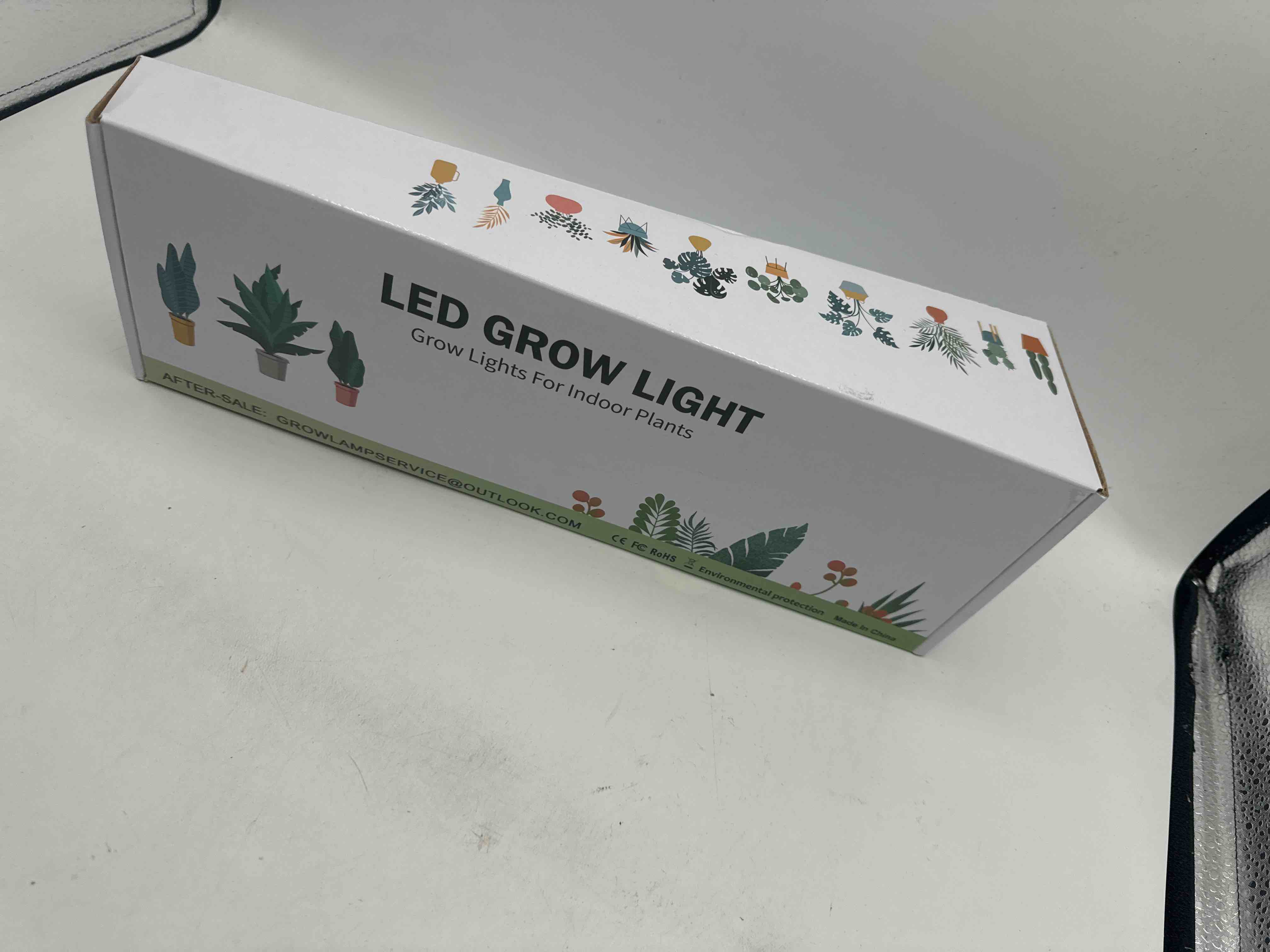 https://s3.amazonaws.com/lotting-images-prod/phillipi/BRN0106946_1728404640099.jpeg