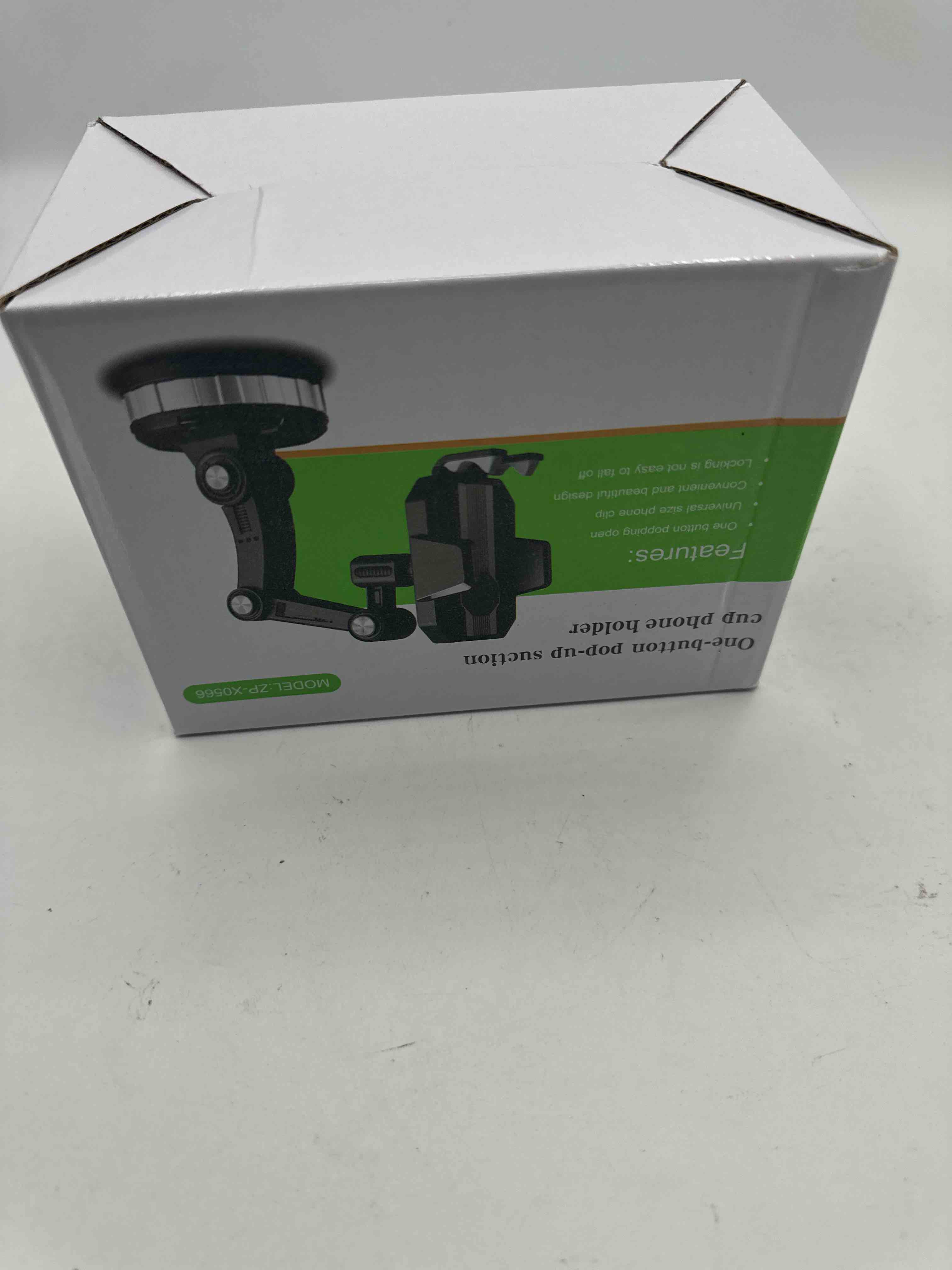 https://s3.amazonaws.com/lotting-images-prod/phillipi/BRN0106950_1728404948018.jpeg
