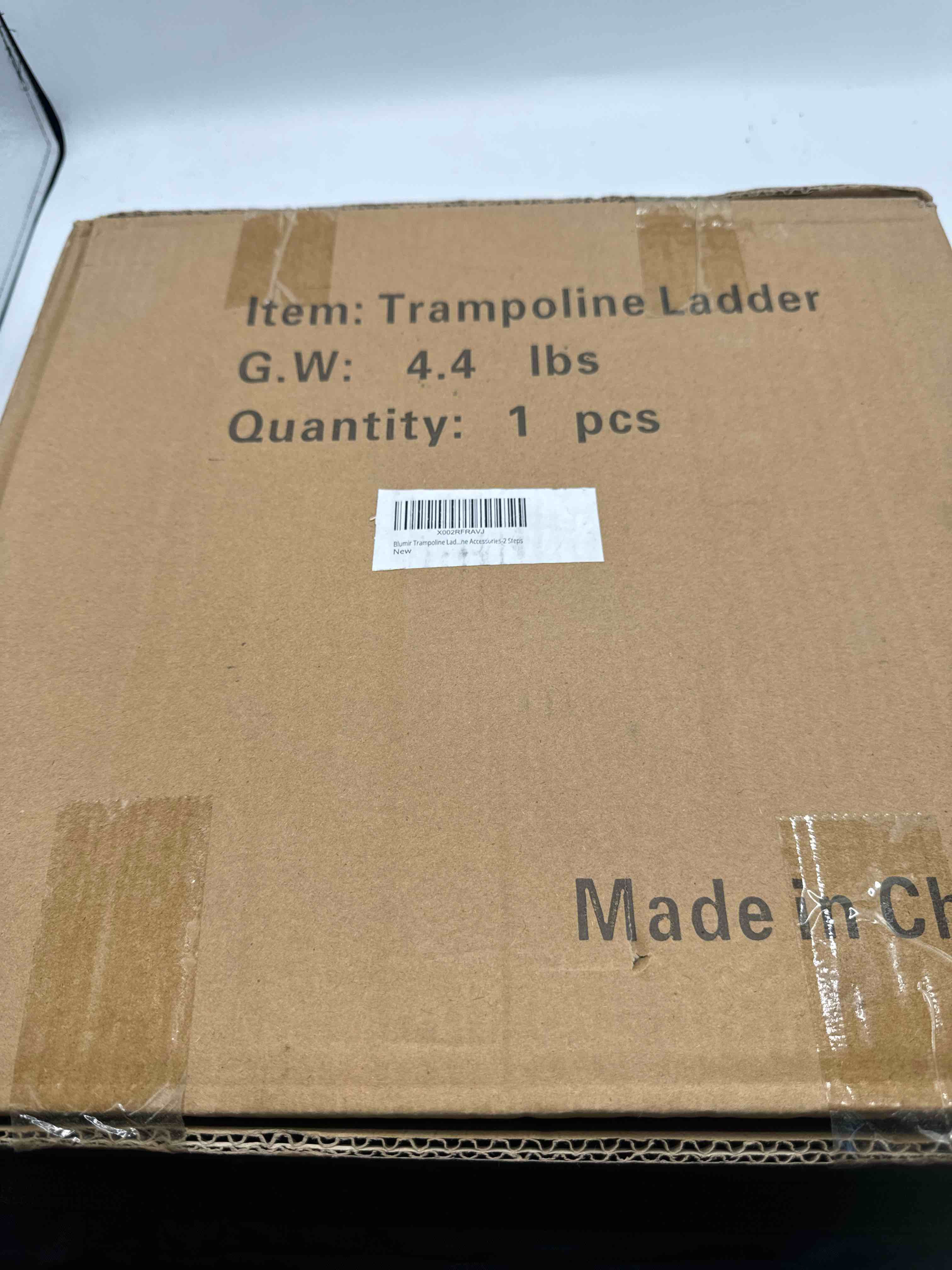 https://s3.amazonaws.com/lotting-images-prod/phillipi/BRN0106952_1728405118538.jpeg