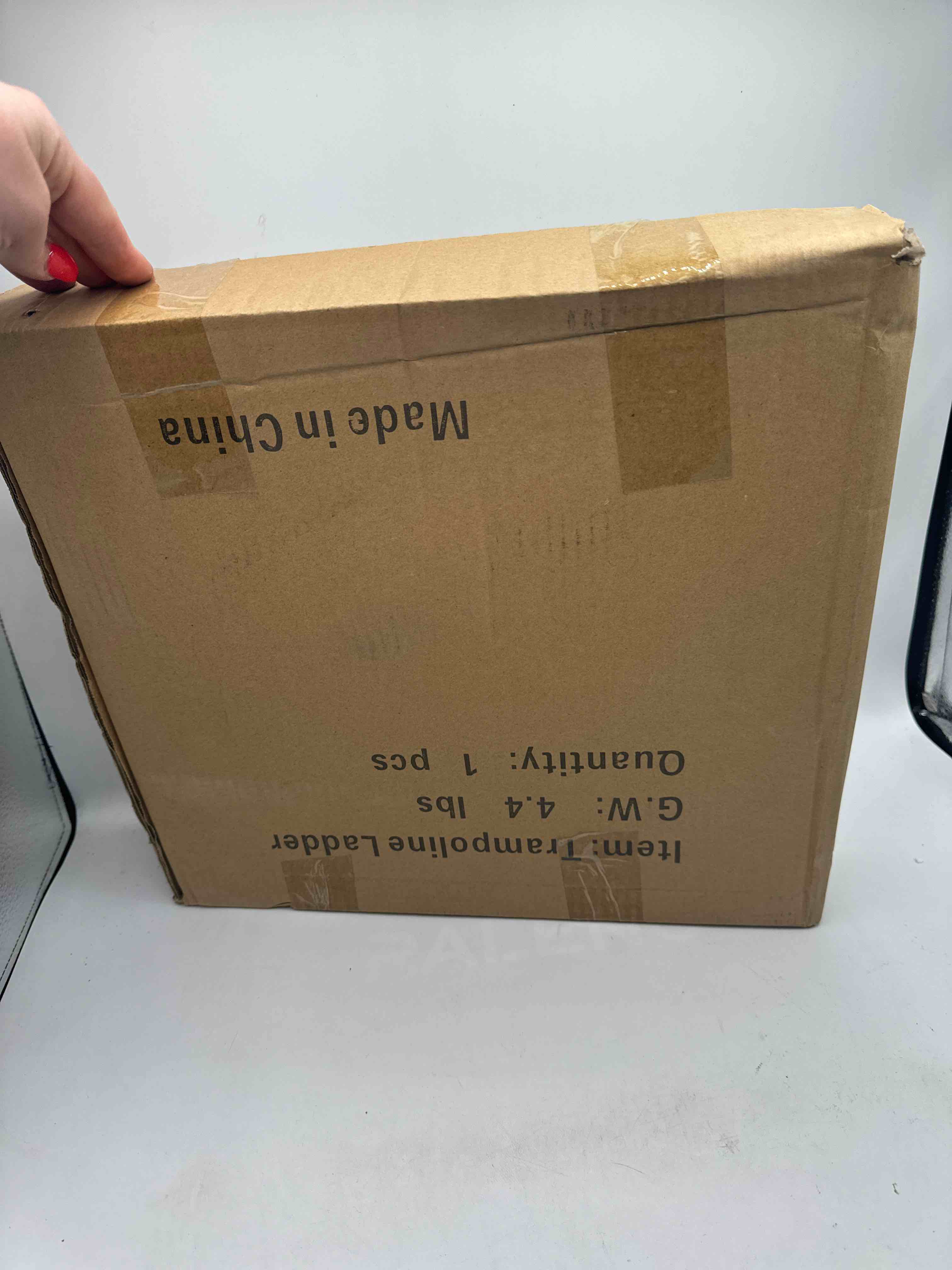 https://s3.amazonaws.com/lotting-images-prod/phillipi/BRN0106952_1728405123009.jpeg