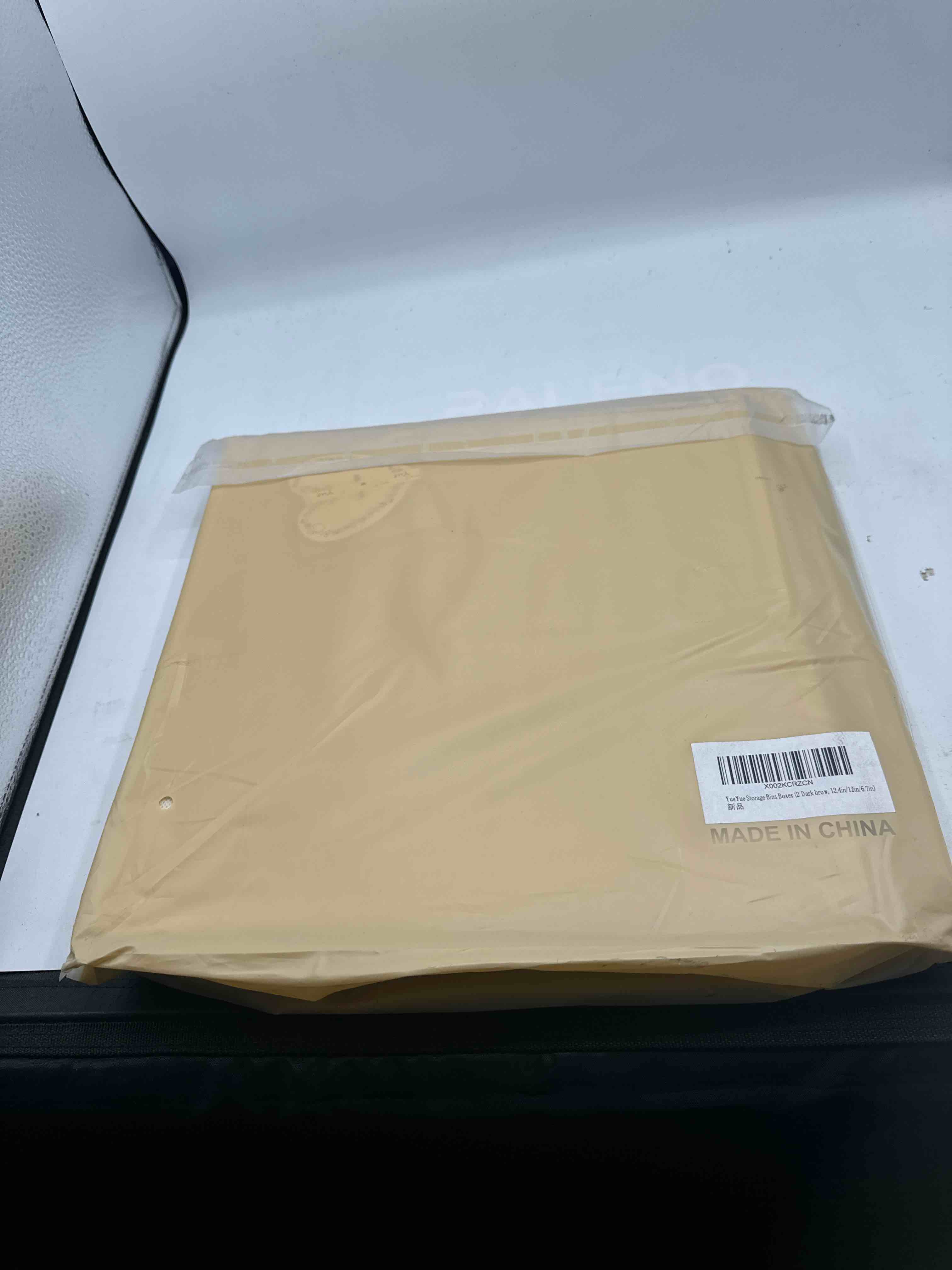 https://s3.amazonaws.com/lotting-images-prod/phillipi/BRN0106960_1728407435731.jpeg