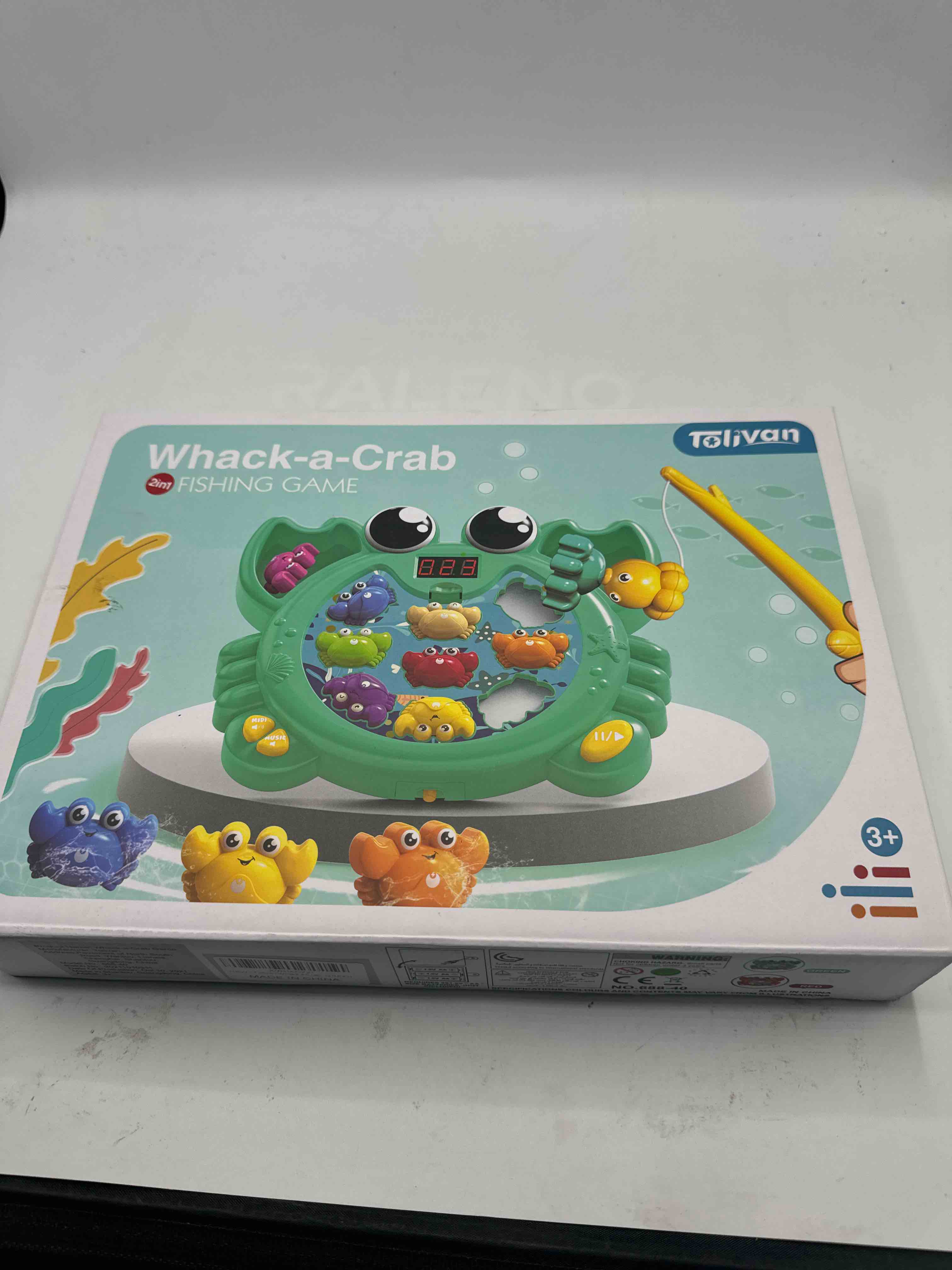 https://s3.amazonaws.com/lotting-images-prod/phillipi/BRN0106967_1728408089227.jpeg