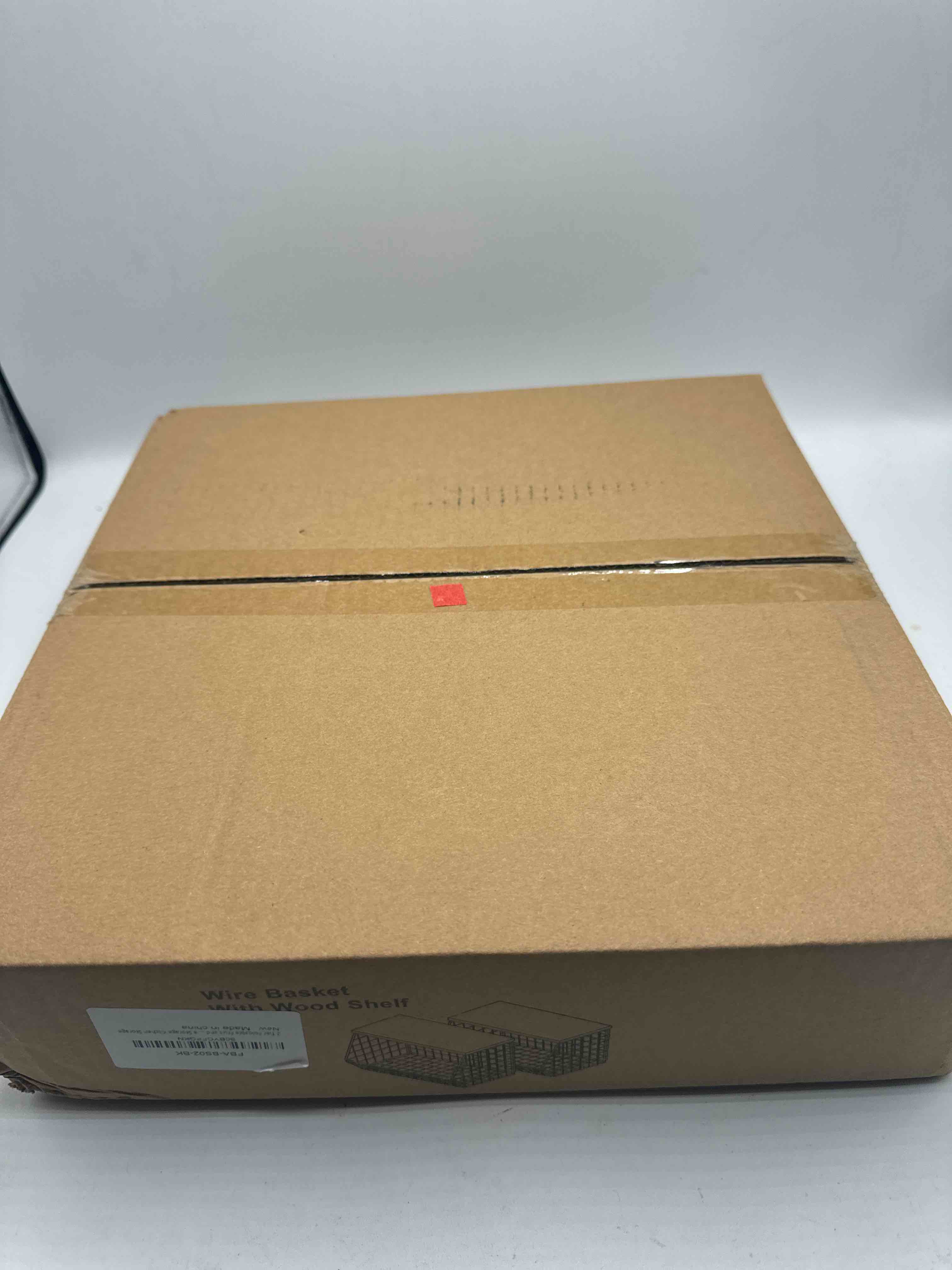 https://s3.amazonaws.com/lotting-images-prod/phillipi/BRN0106974_1728940279921.jpeg