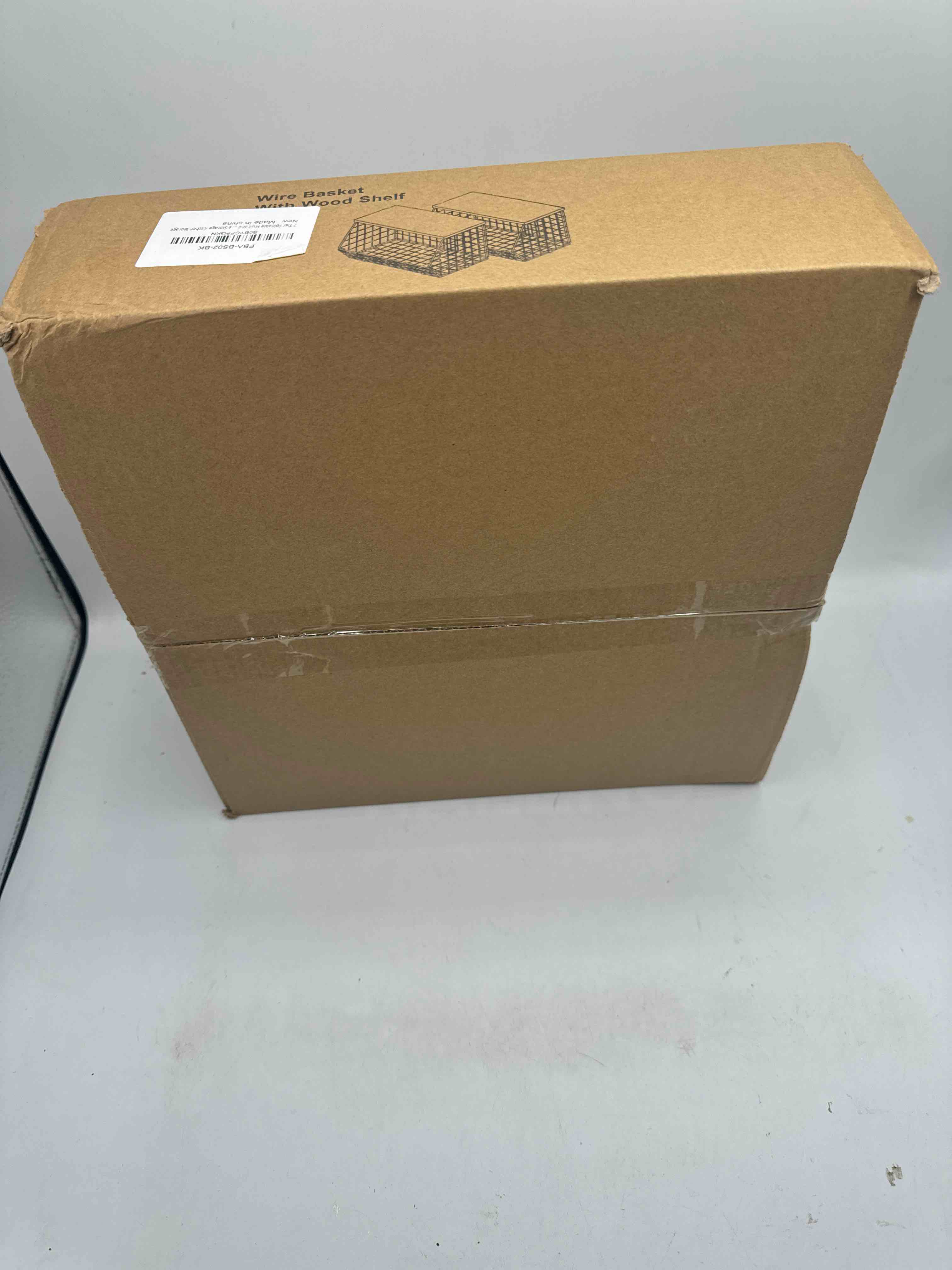https://s3.amazonaws.com/lotting-images-prod/phillipi/BRN0106974_1728940283665.jpeg
