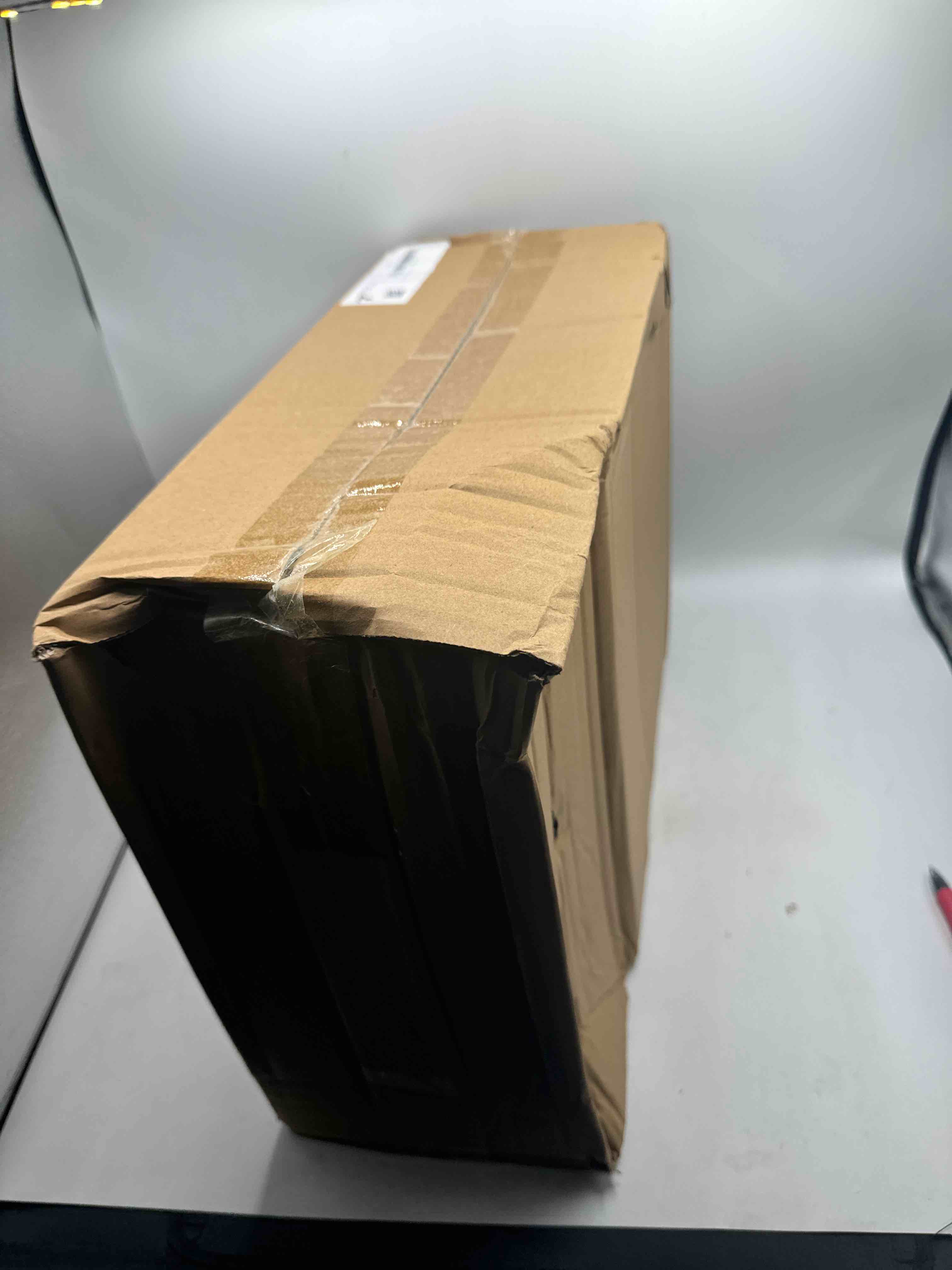 https://s3.amazonaws.com/lotting-images-prod/phillipi/BRN0106979_1728940516839.jpeg
