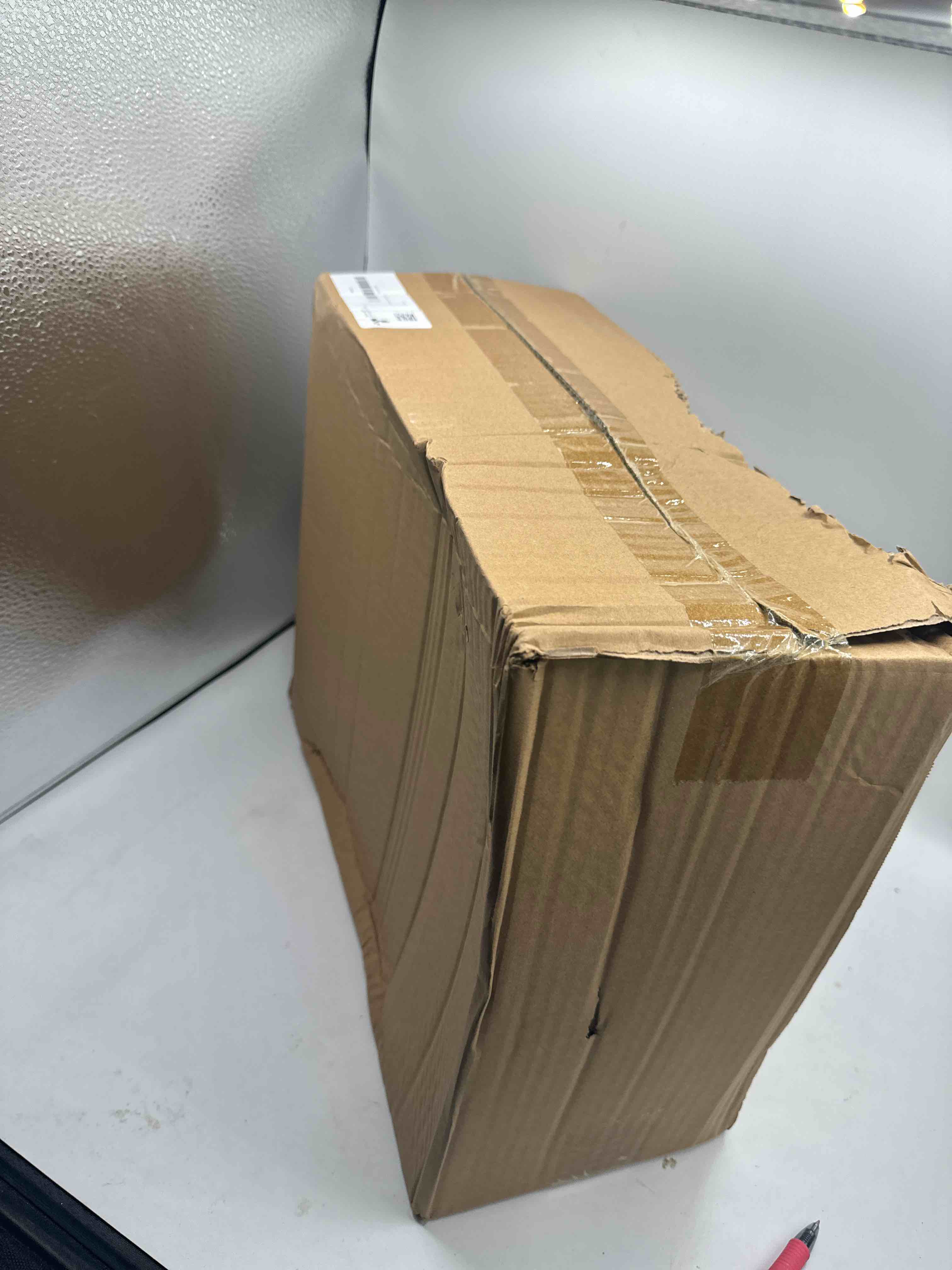 https://s3.amazonaws.com/lotting-images-prod/phillipi/BRN0106980_1728940624421.jpeg