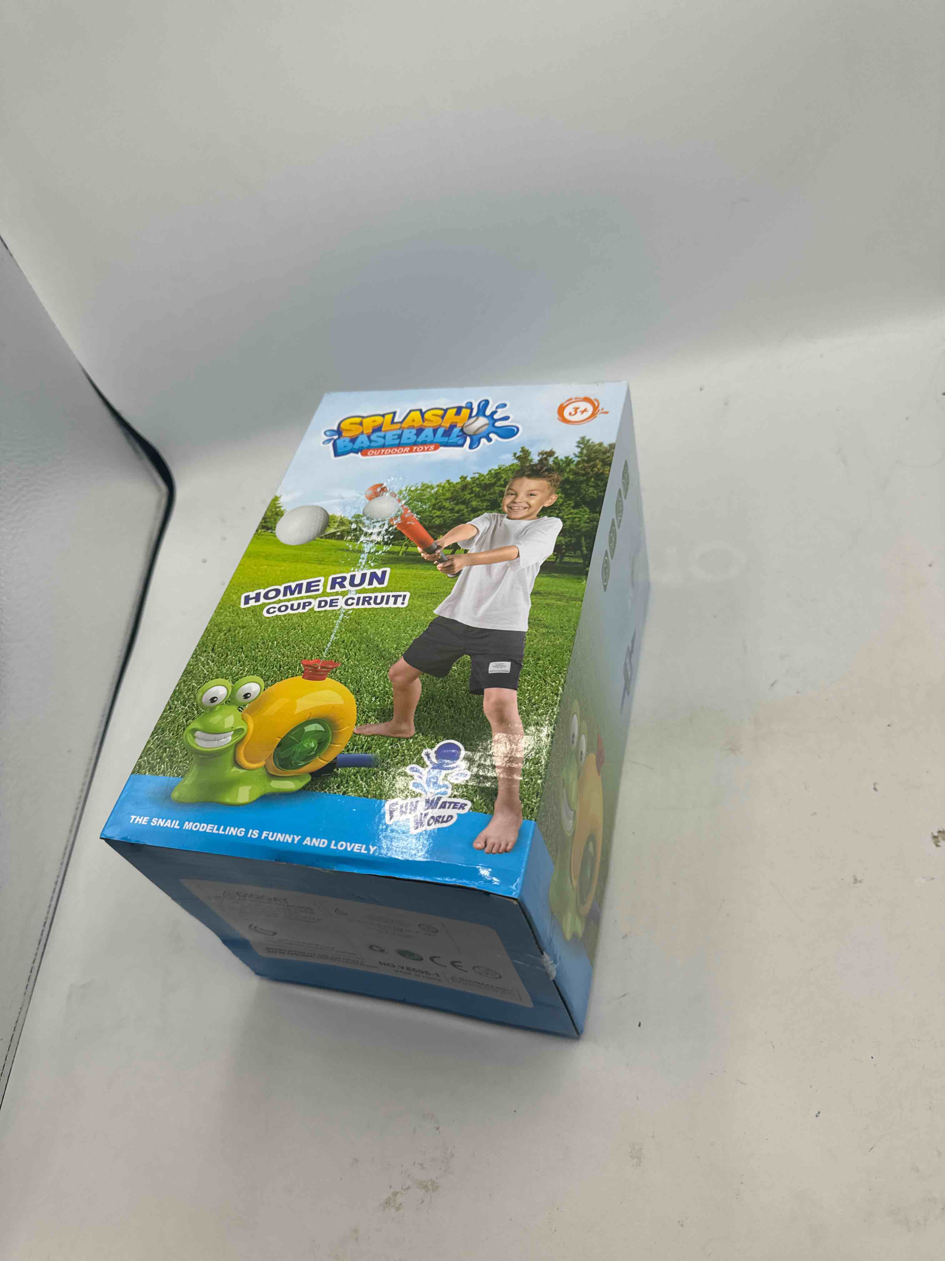 https://s3.amazonaws.com/lotting-images-prod/phillipi/BRN0106982_1728940757465.jpeg